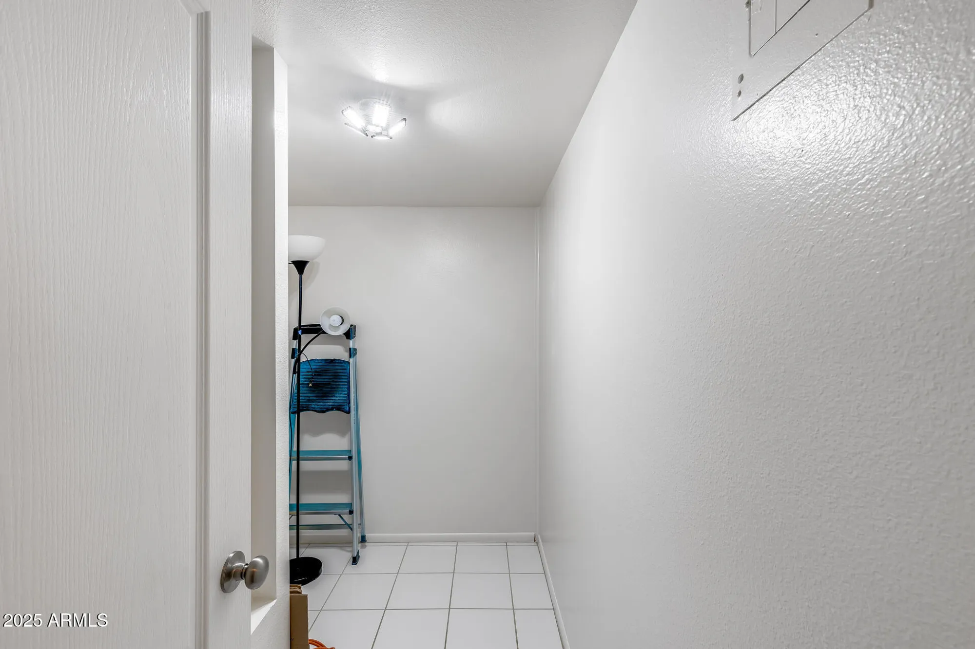 Property Slideshow image 41 of 52 | 7820 e camelback rd unit 211, Scottsdale, AZ, 85251