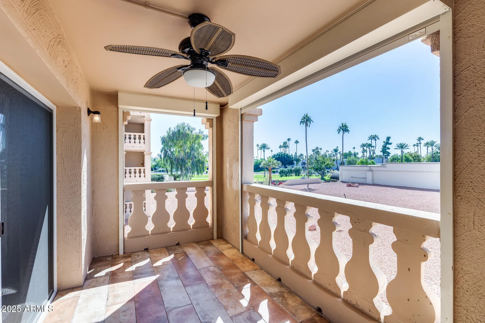 Property Slideshow image 42 of 52 | 7820 e camelback rd unit 211, Scottsdale, AZ, 85251