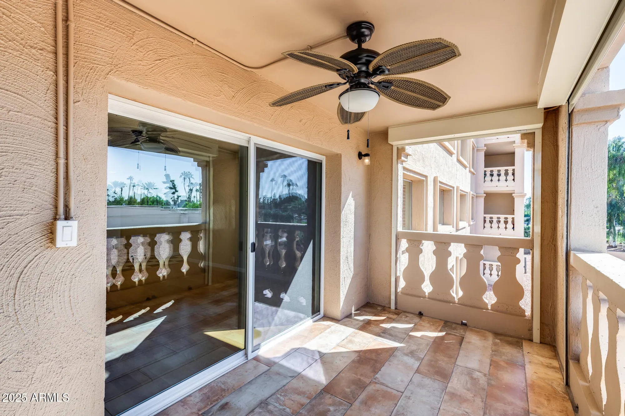 Property Slideshow image 43 of 52 | 7820 e camelback rd unit 211, Scottsdale, AZ, 85251