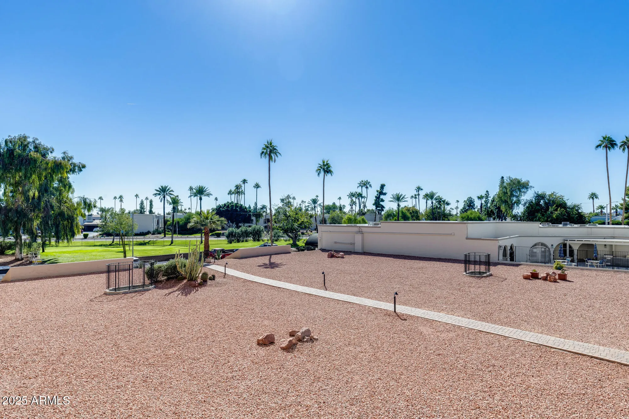Property Slideshow image 44 of 52 | 7820 e camelback rd unit 211, Scottsdale, AZ, 85251