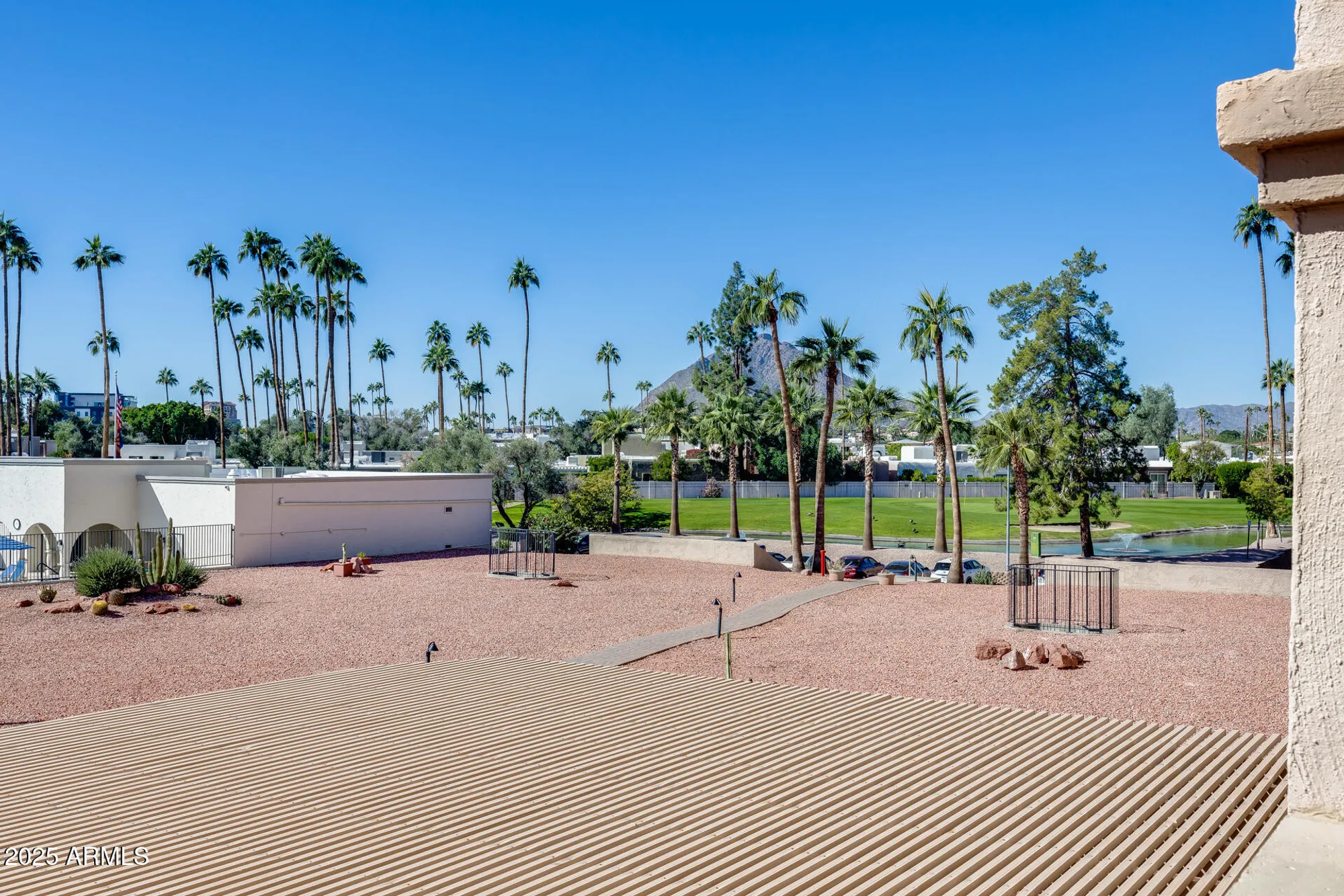 Property Slideshow image 45 of 52 | 7820 e camelback rd unit 211, Scottsdale, AZ, 85251