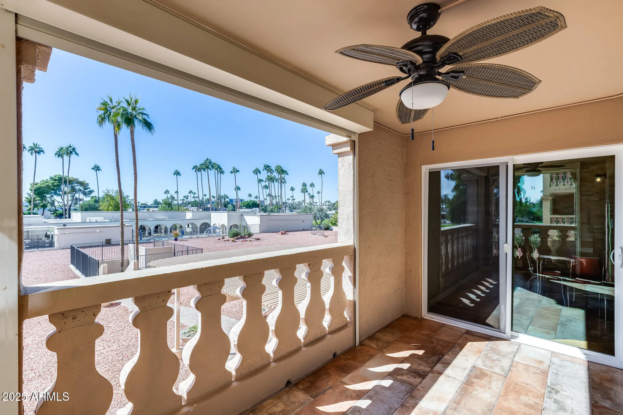 Property Slideshow image 4 of 52 | 7820 e camelback rd unit 211, Scottsdale, AZ, 85251