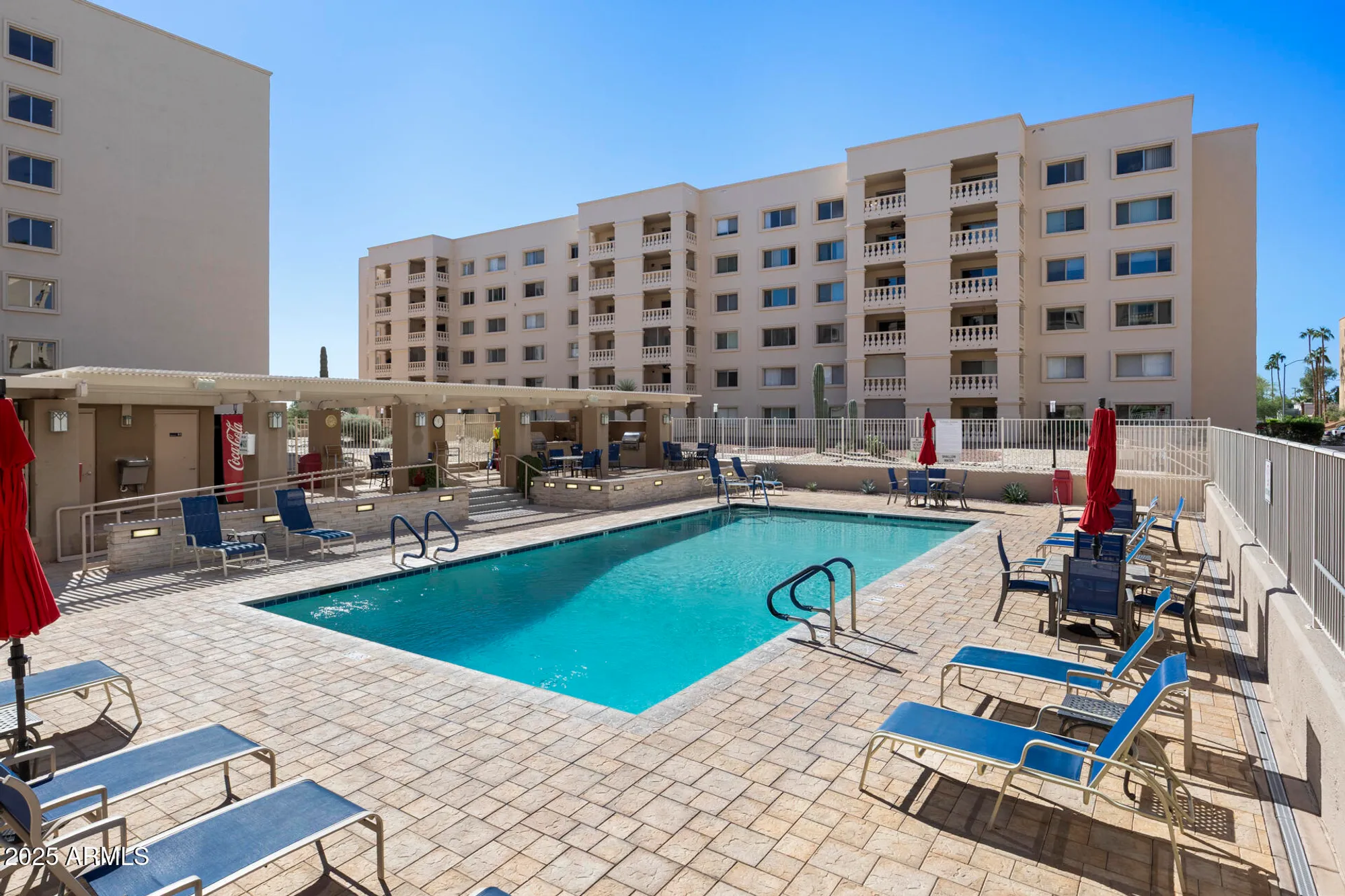 Property Slideshow image 46 of 52 | 7820 e camelback rd unit 211, Scottsdale, AZ, 85251