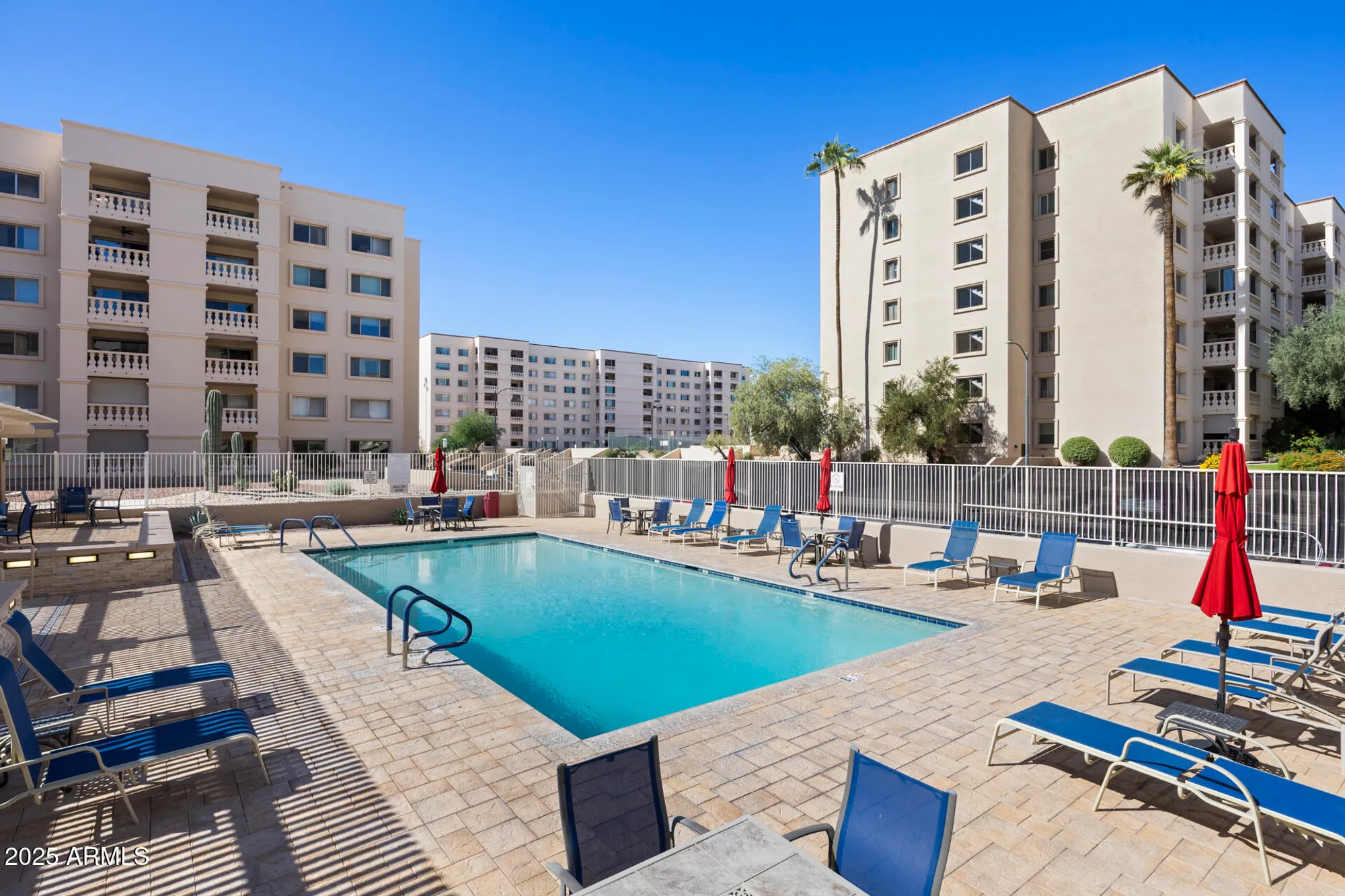 Property Slideshow image 1 of 52 | 7820 e camelback rd unit 211, Scottsdale, AZ, 85251