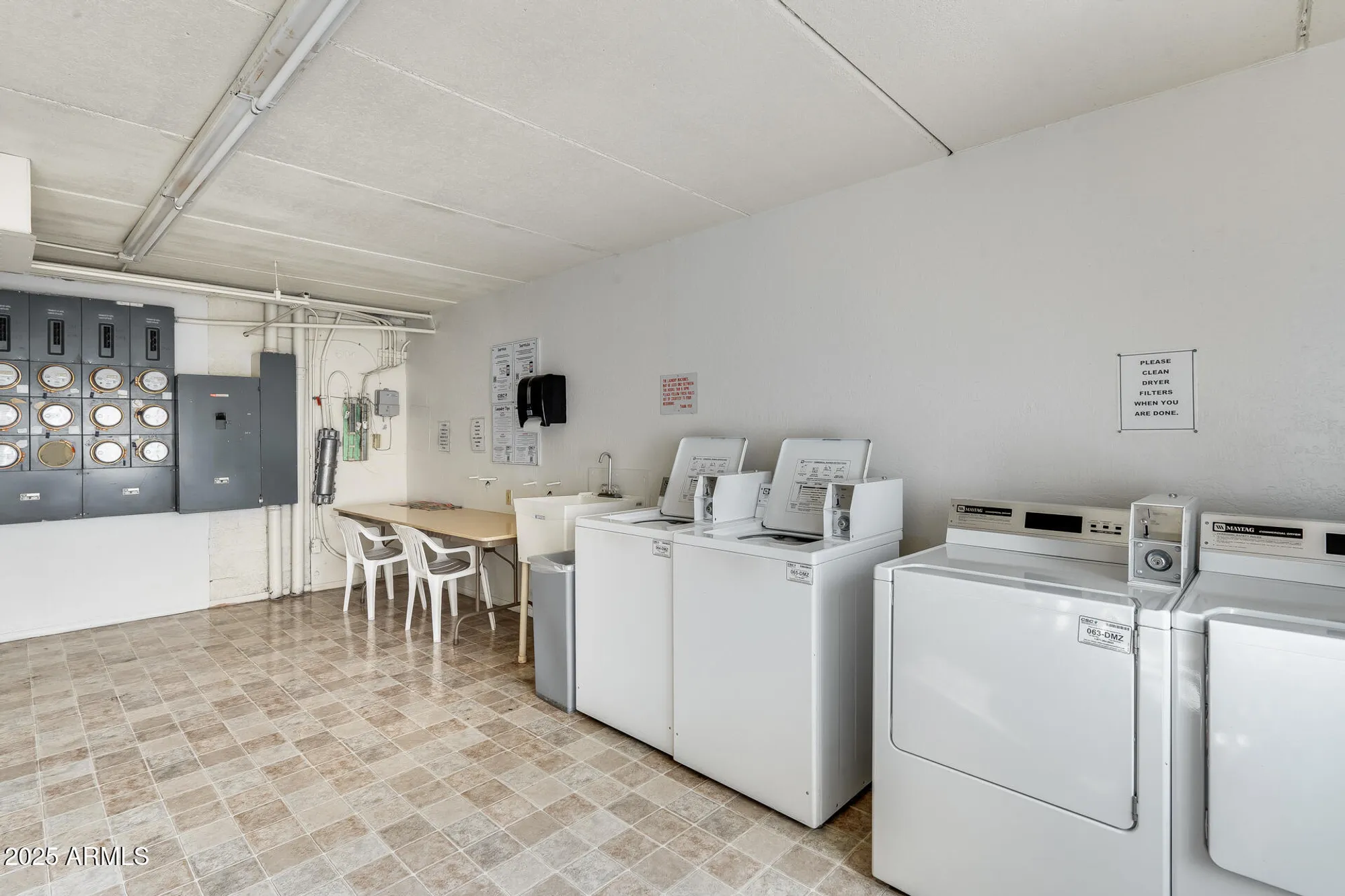 Property Slideshow image 48 of 52 | 7820 e camelback rd unit 211, Scottsdale, AZ, 85251