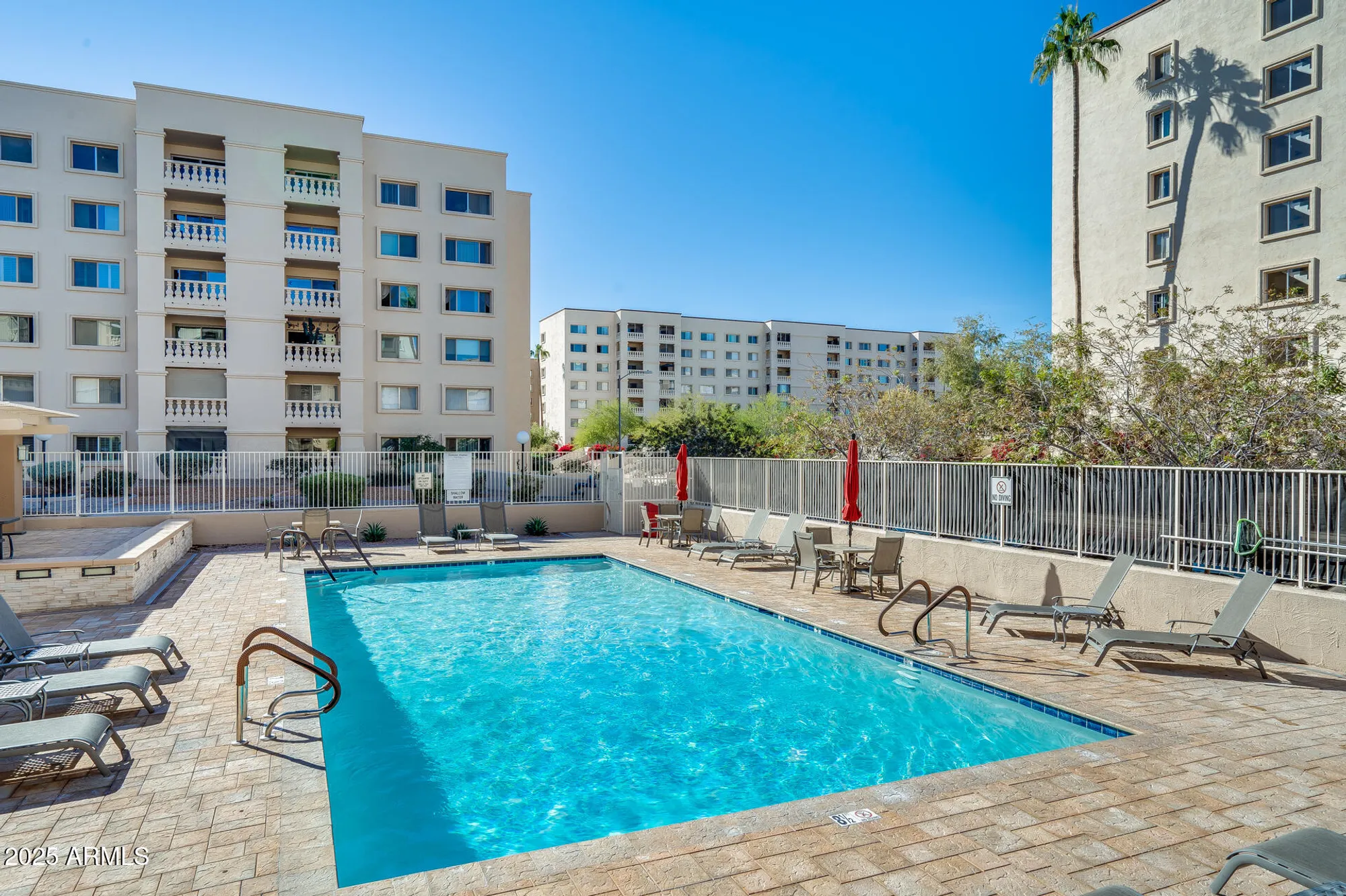 Property Slideshow image 50 of 52 | 7820 e camelback rd unit 211, Scottsdale, AZ, 85251