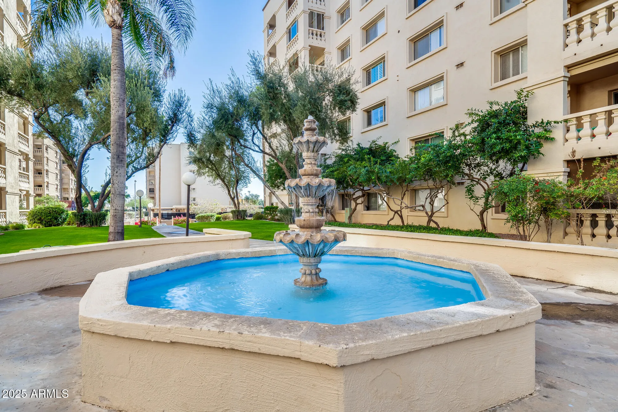 Property Slideshow image 49 of 52 | 7820 e camelback rd unit 211, Scottsdale, AZ, 85251