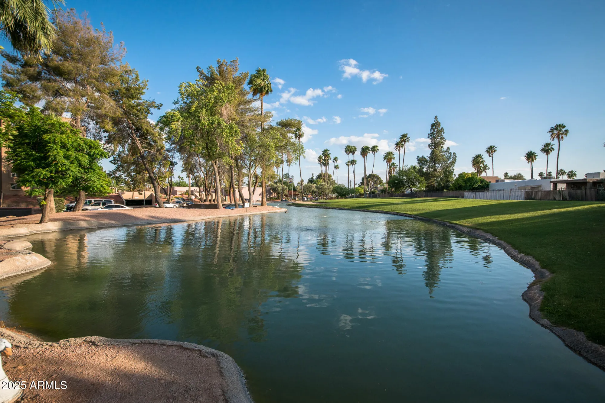 Property Slideshow image 51 of 52 | 7820 e camelback rd unit 211, Scottsdale, AZ, 85251