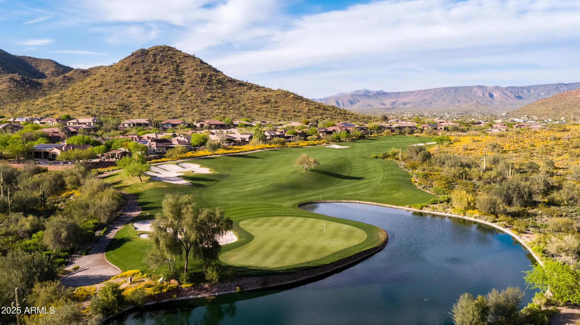 Property Slideshow image 39 of 42 | 41306 n prestancia dr, Phoenix, AZ, 85086