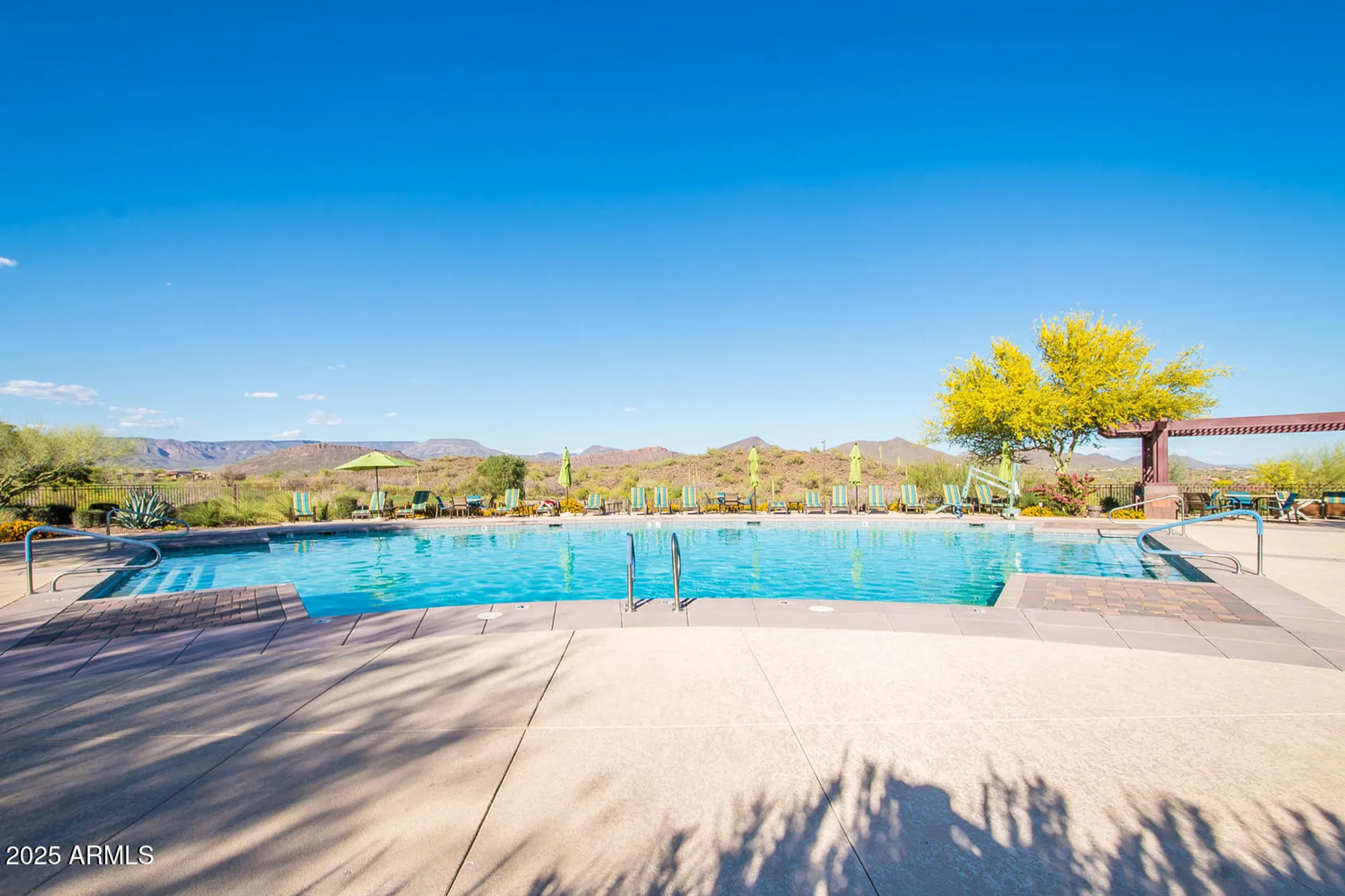 Property Slideshow image 40 of 42 | 41306 n prestancia dr, Phoenix, AZ, 85086