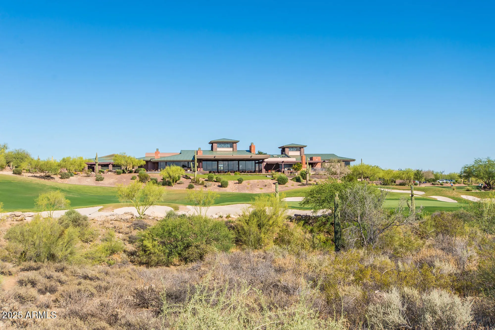 Property Slideshow image 36 of 42 | 41306 n prestancia dr, Phoenix, AZ, 85086