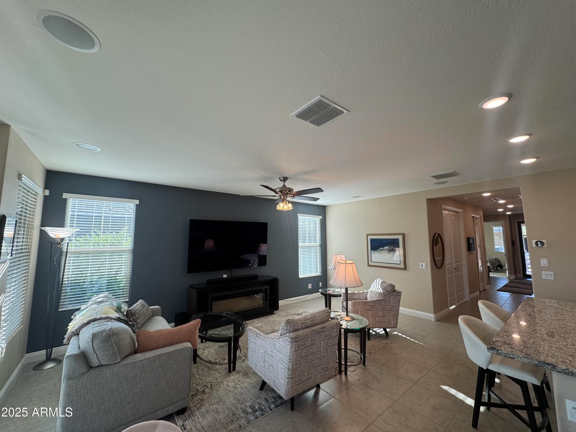 Property Slideshow image 7 of 78 | 4939 n 206th ave, Buckeye, AZ, 85396