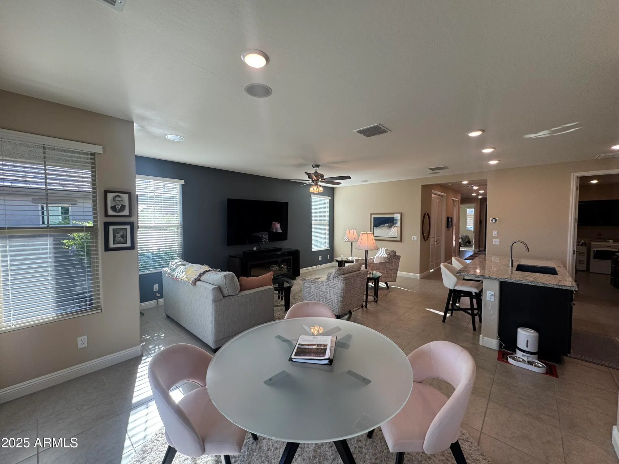 Property Slideshow image 8 of 78 | 4939 n 206th ave, Buckeye, AZ, 85396