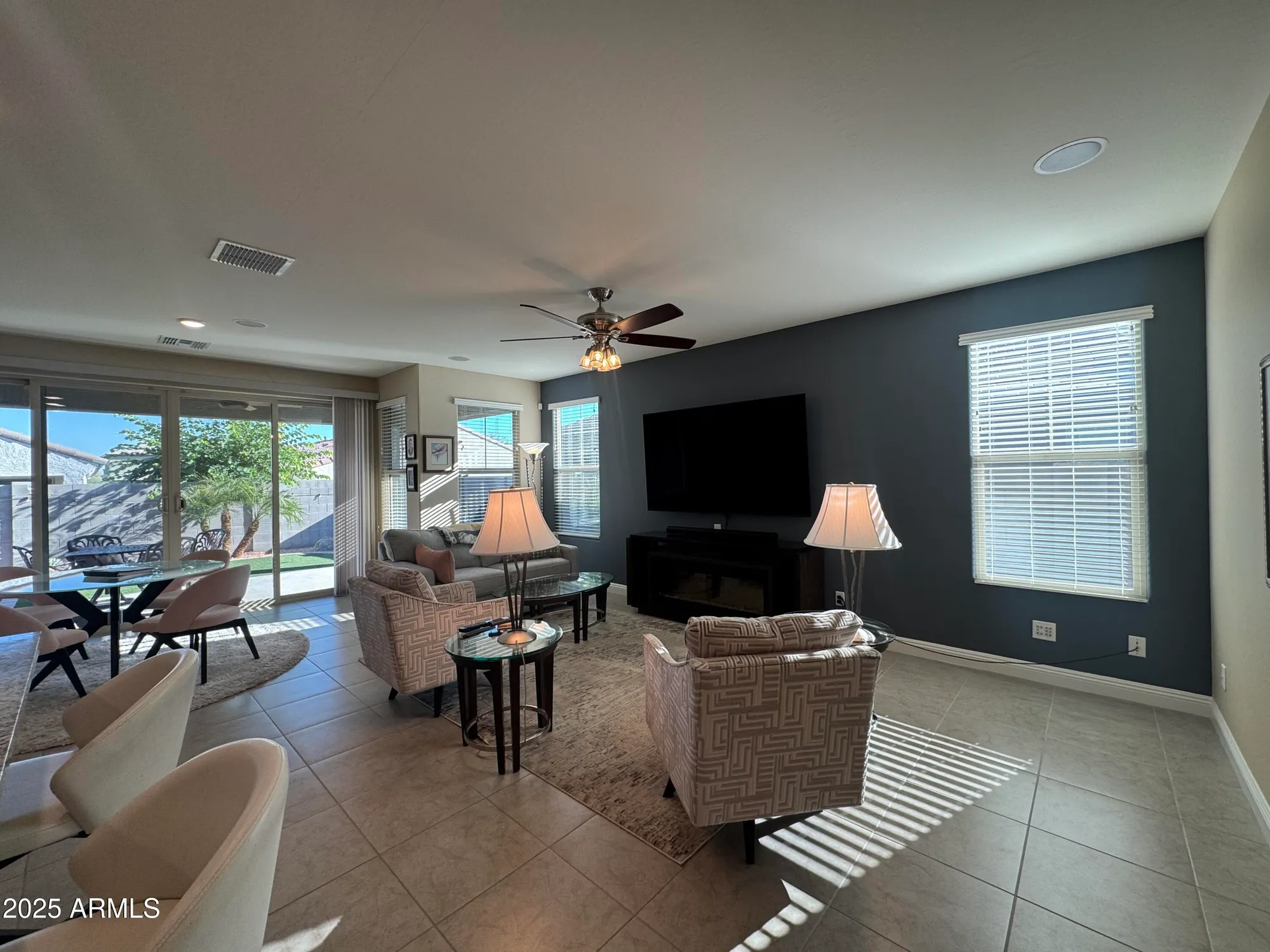 Property Slideshow image 6 of 78 | 4939 n 206th ave, Buckeye, AZ, 85396