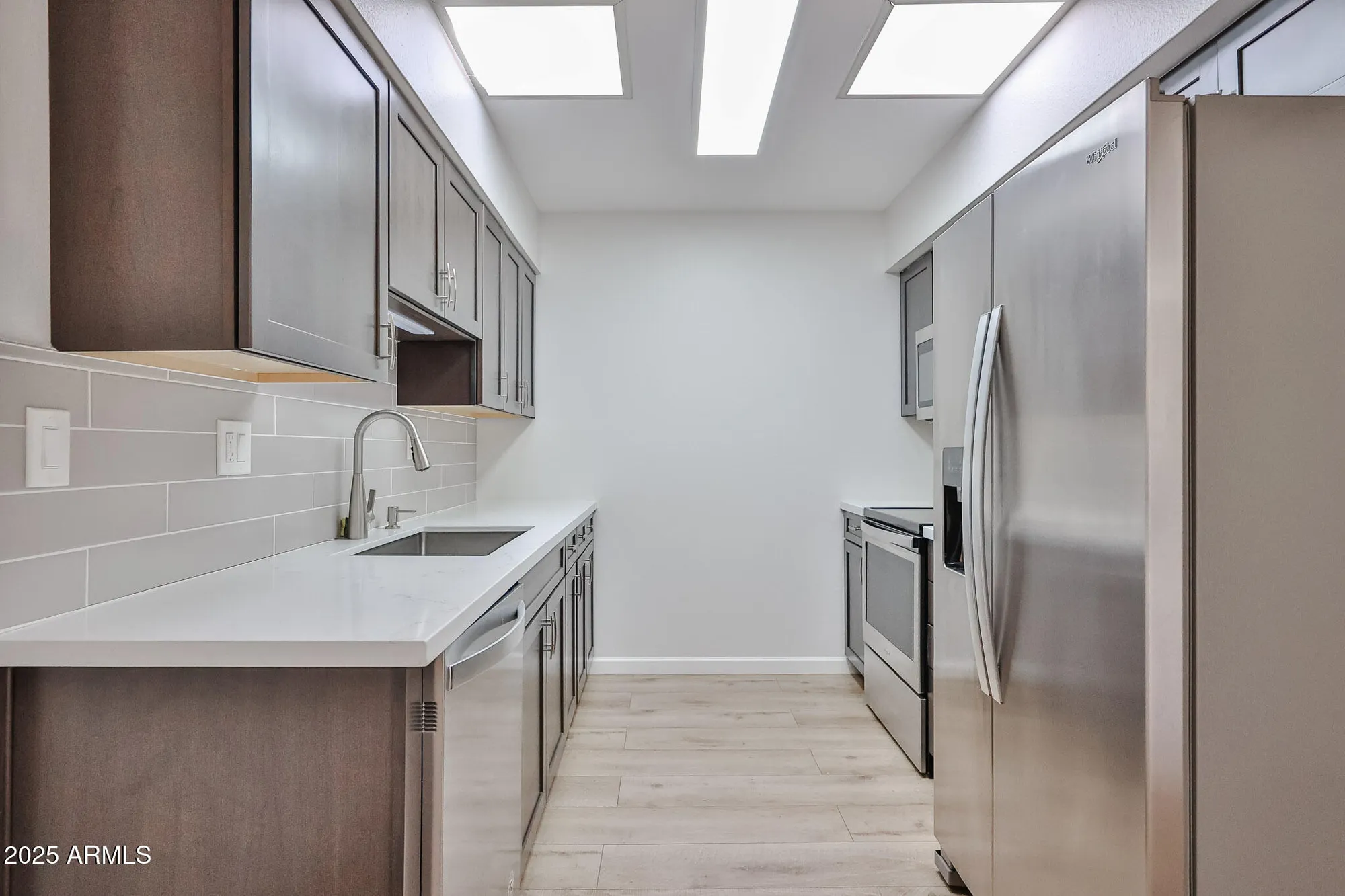 Property Slideshow image 17 of 30 | 10040 w royal oak rd b, Sun City, AZ, 85351