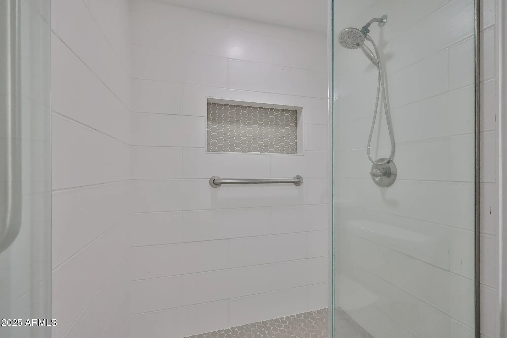 Property Slideshow image 7 of 30 | 10040 w royal oak rd b, Sun City, AZ, 85351