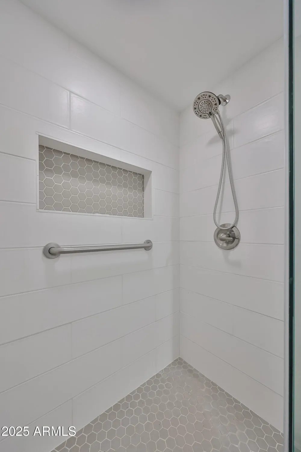 Property Slideshow image 8 of 30 | 10040 w royal oak rd b, Sun City, AZ, 85351