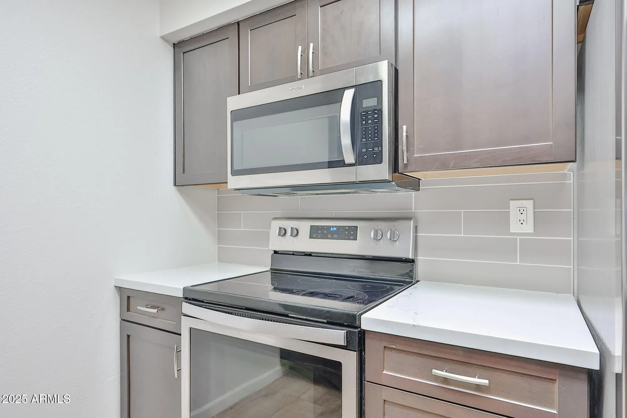 Property Slideshow image 19 of 30 | 10040 w royal oak rd b, Sun City, AZ, 85351