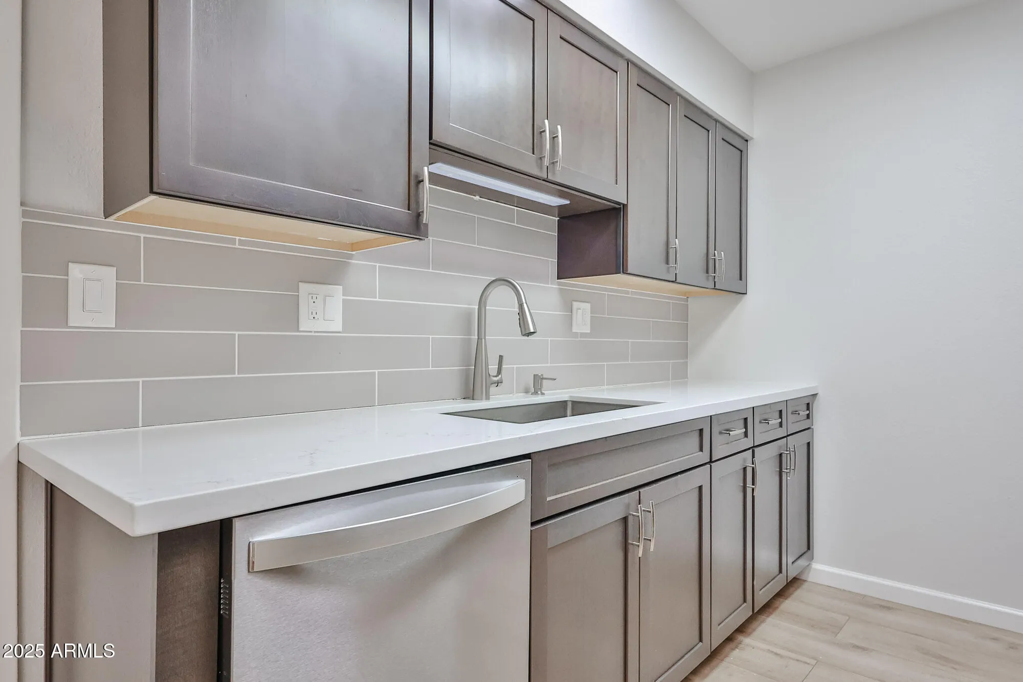 Property Slideshow image 20 of 30 | 10040 w royal oak rd b, Sun City, AZ, 85351