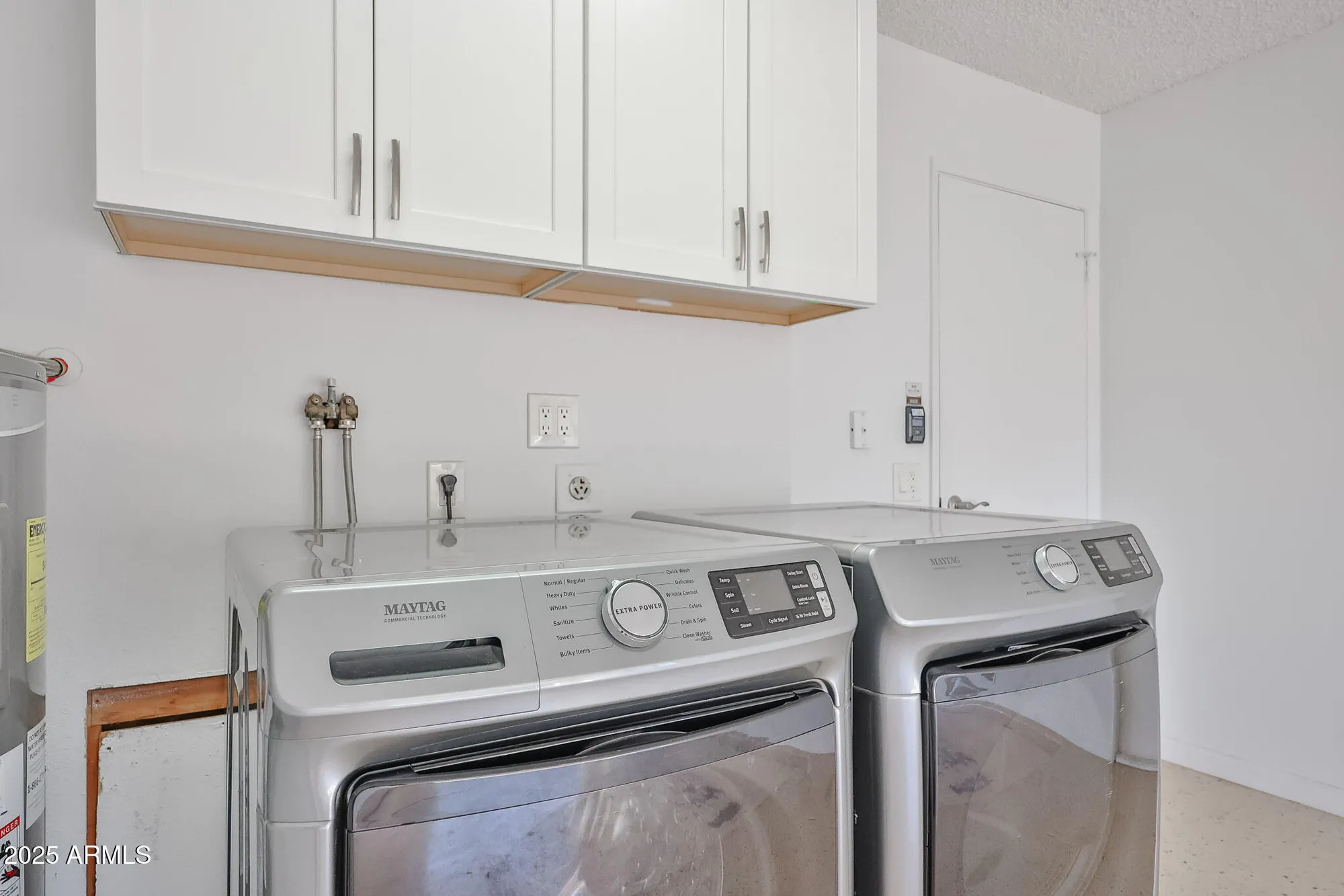 Property Slideshow image 21 of 30 | 10040 w royal oak rd b, Sun City, AZ, 85351