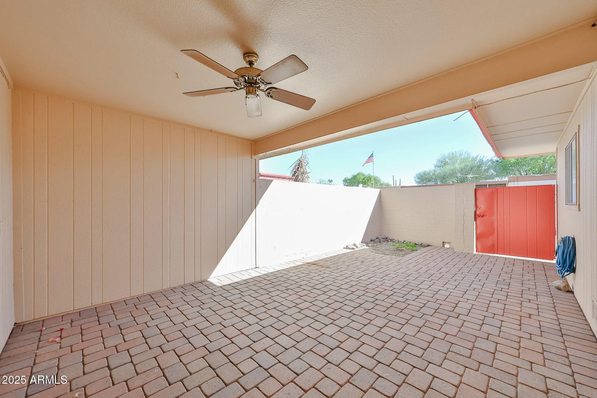 Property Slideshow image 30 of 30 | 10040 w royal oak rd b, Sun City, AZ, 85351
