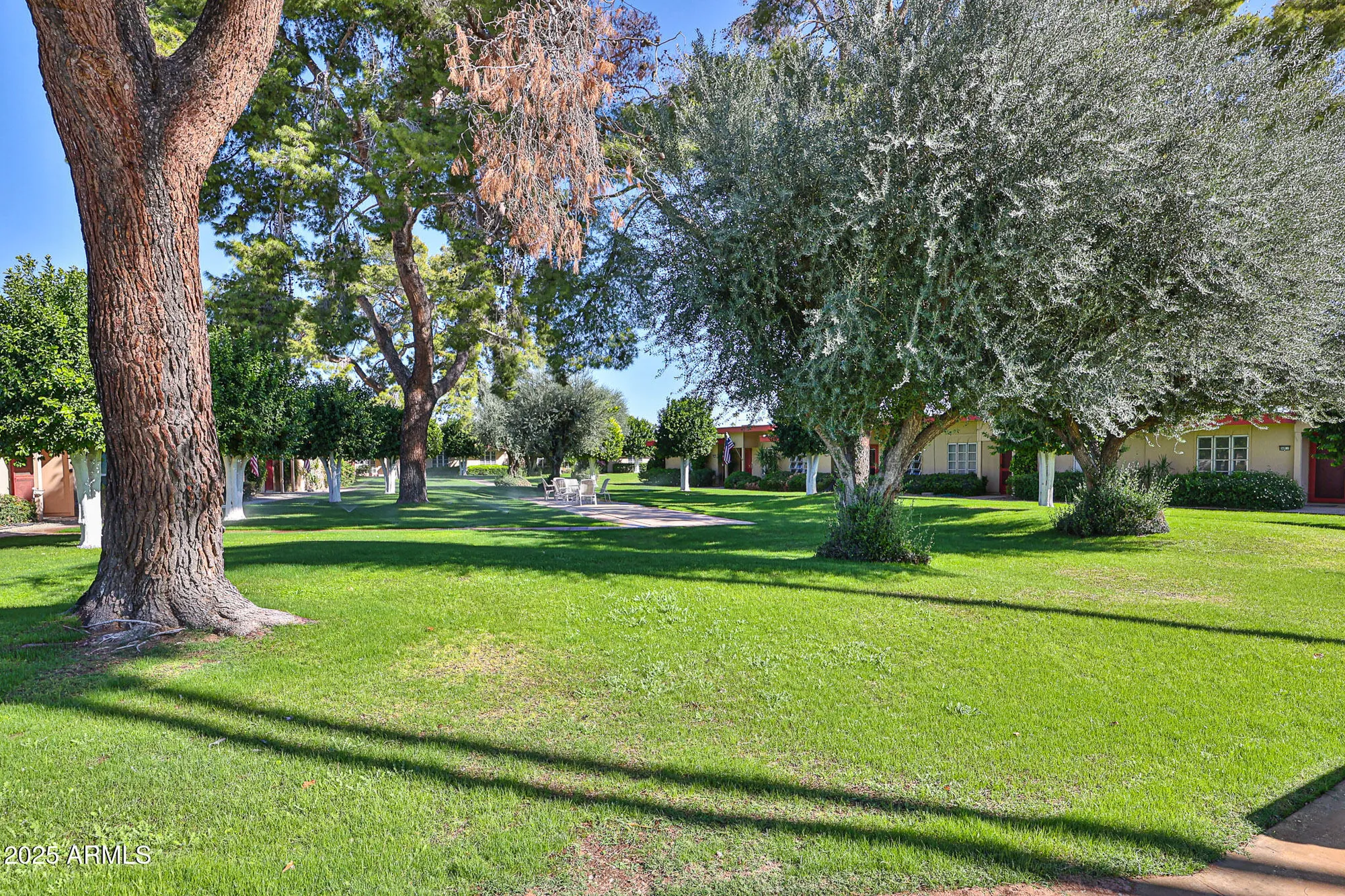 Property Slideshow image 28 of 30 | 10040 w royal oak rd b, Sun City, AZ, 85351