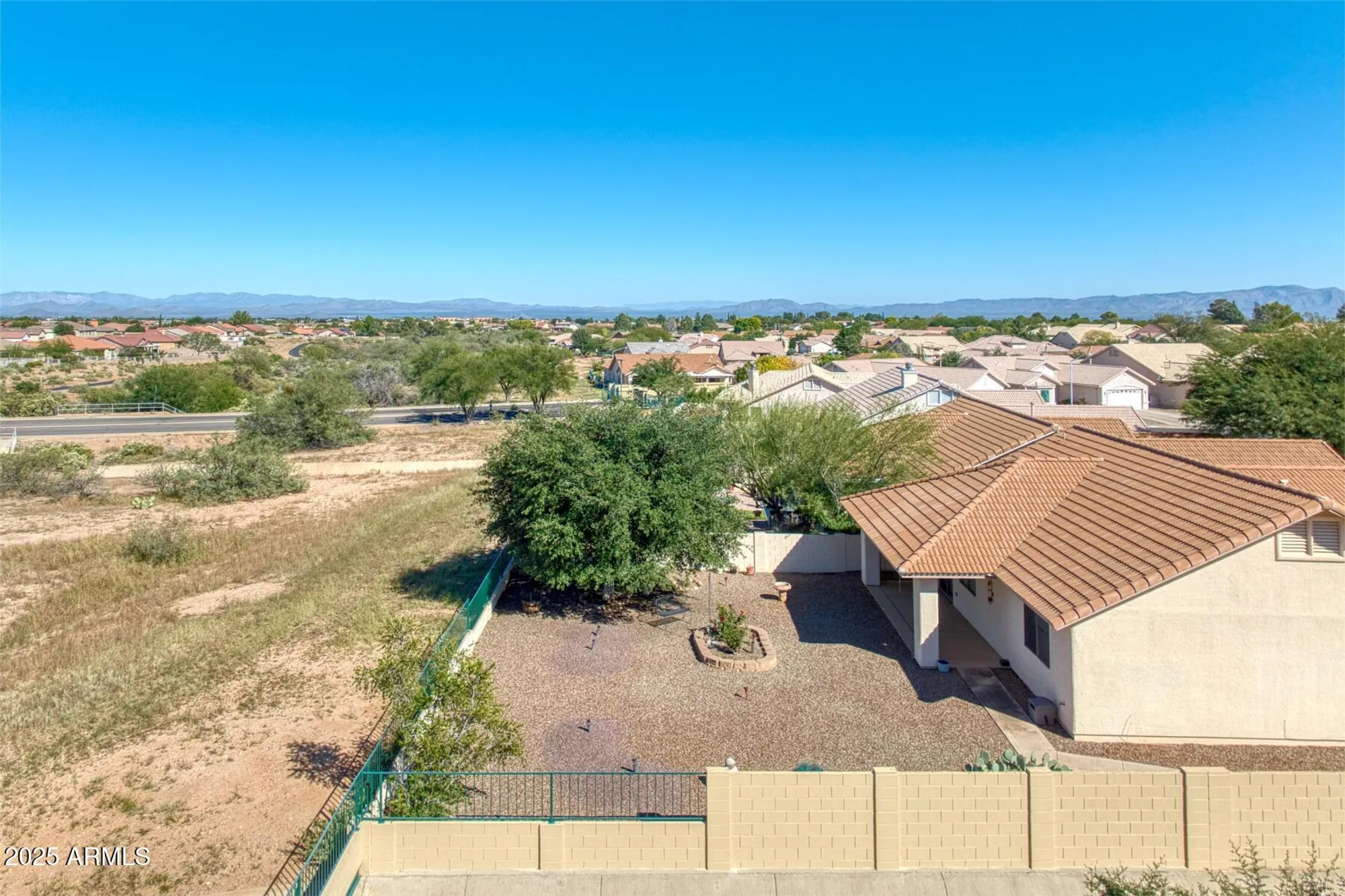 Property Slideshow image 5 of 29 | 2113 brushwood, Sierra Vista, AZ, 85650