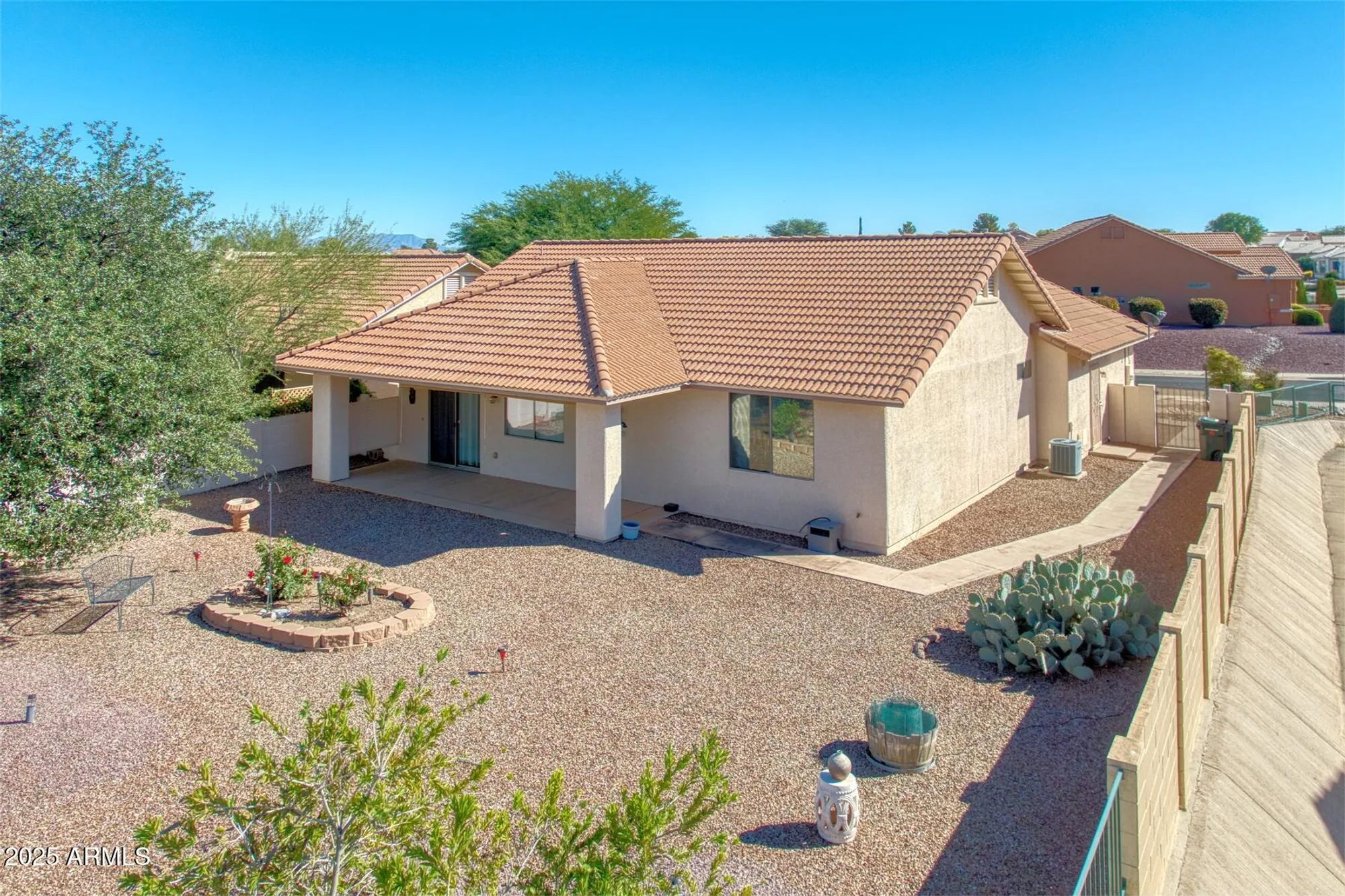 Property Slideshow image 4 of 29 | 2113 brushwood, Sierra Vista, AZ, 85650