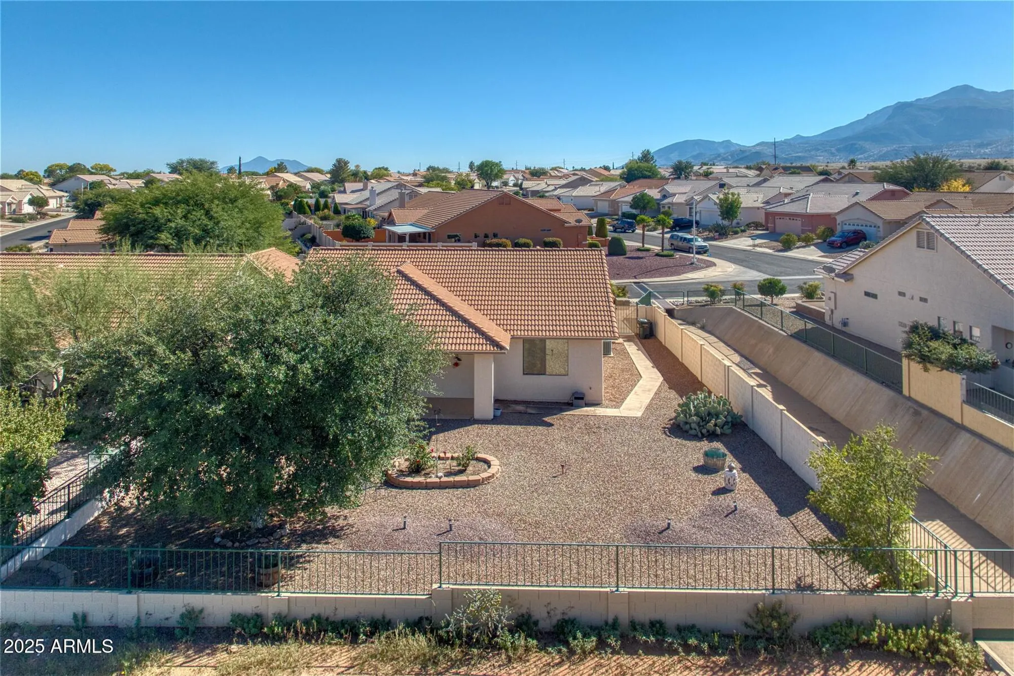 Property Slideshow image 25 of 29 | 2113 brushwood, Sierra Vista, AZ, 85650