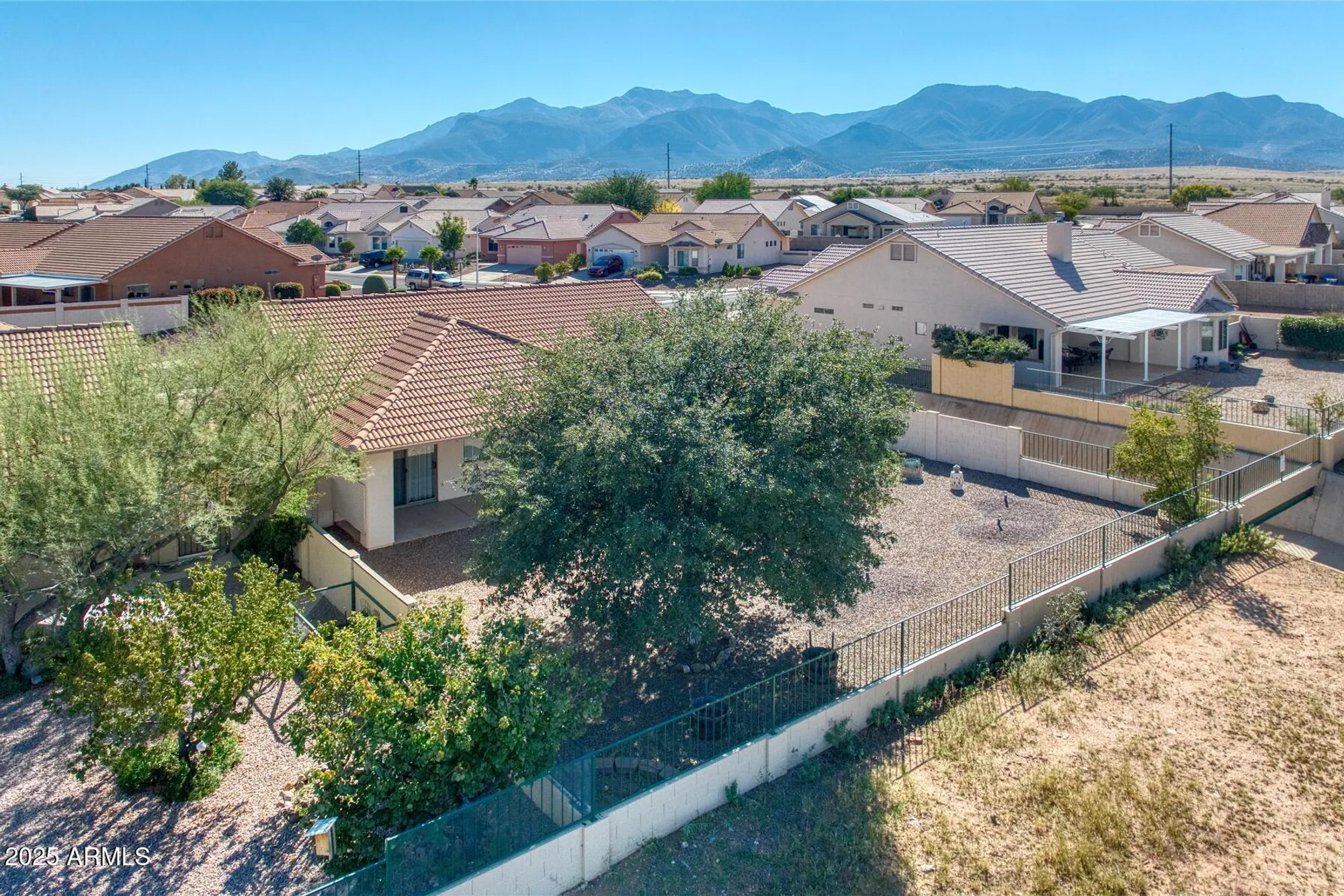Property Slideshow image 26 of 29 | 2113 brushwood, Sierra Vista, AZ, 85650
