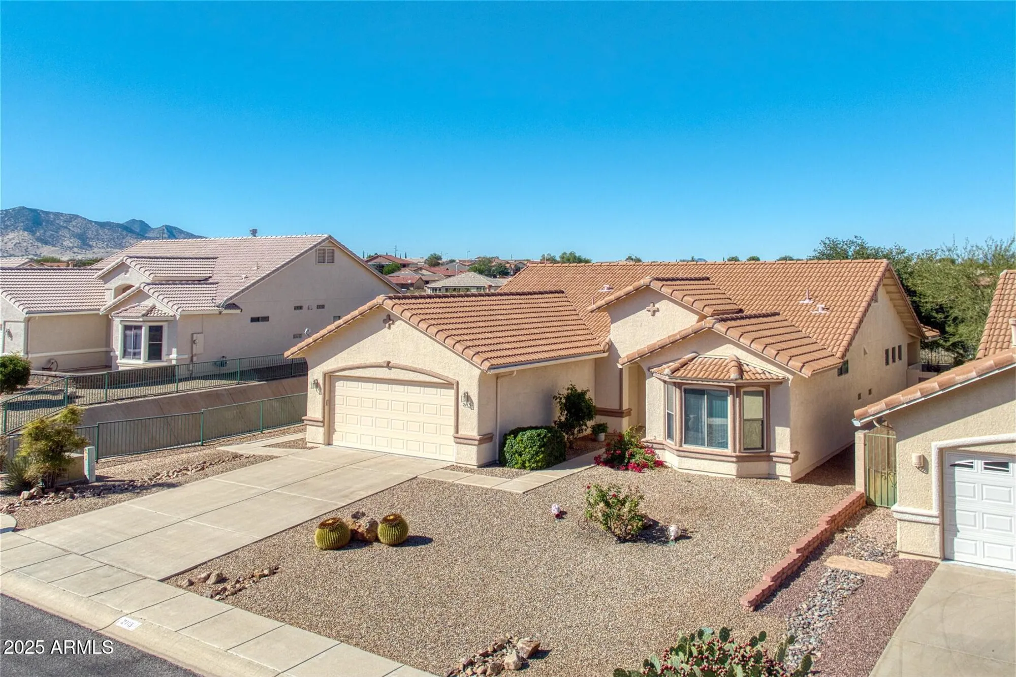 Property Slideshow image 28 of 29 | 2113 brushwood, Sierra Vista, AZ, 85650