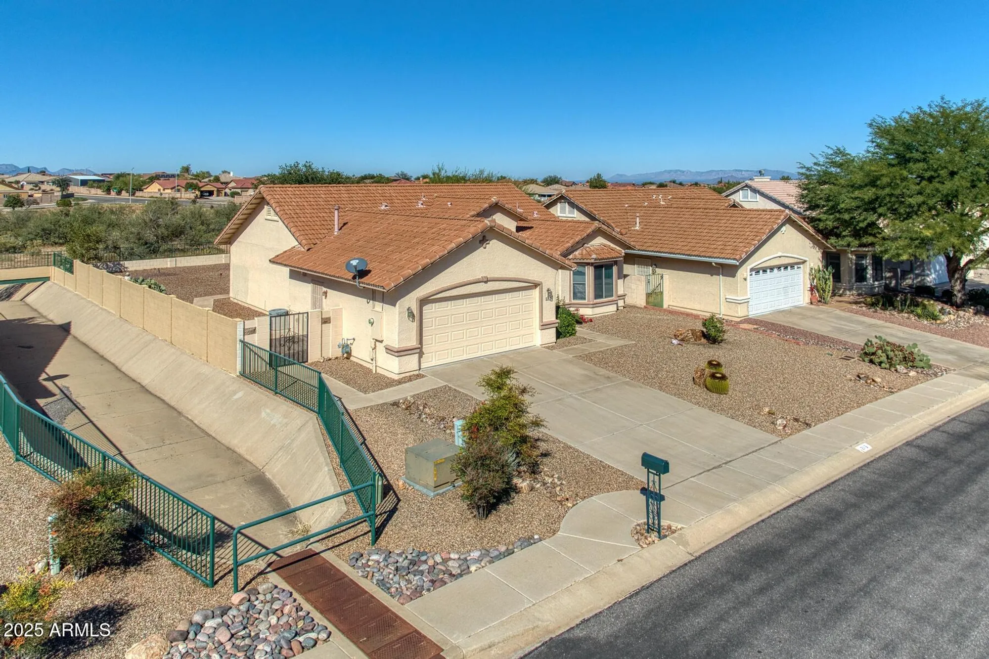 Property Slideshow image 29 of 29 | 2113 brushwood, Sierra Vista, AZ, 85650