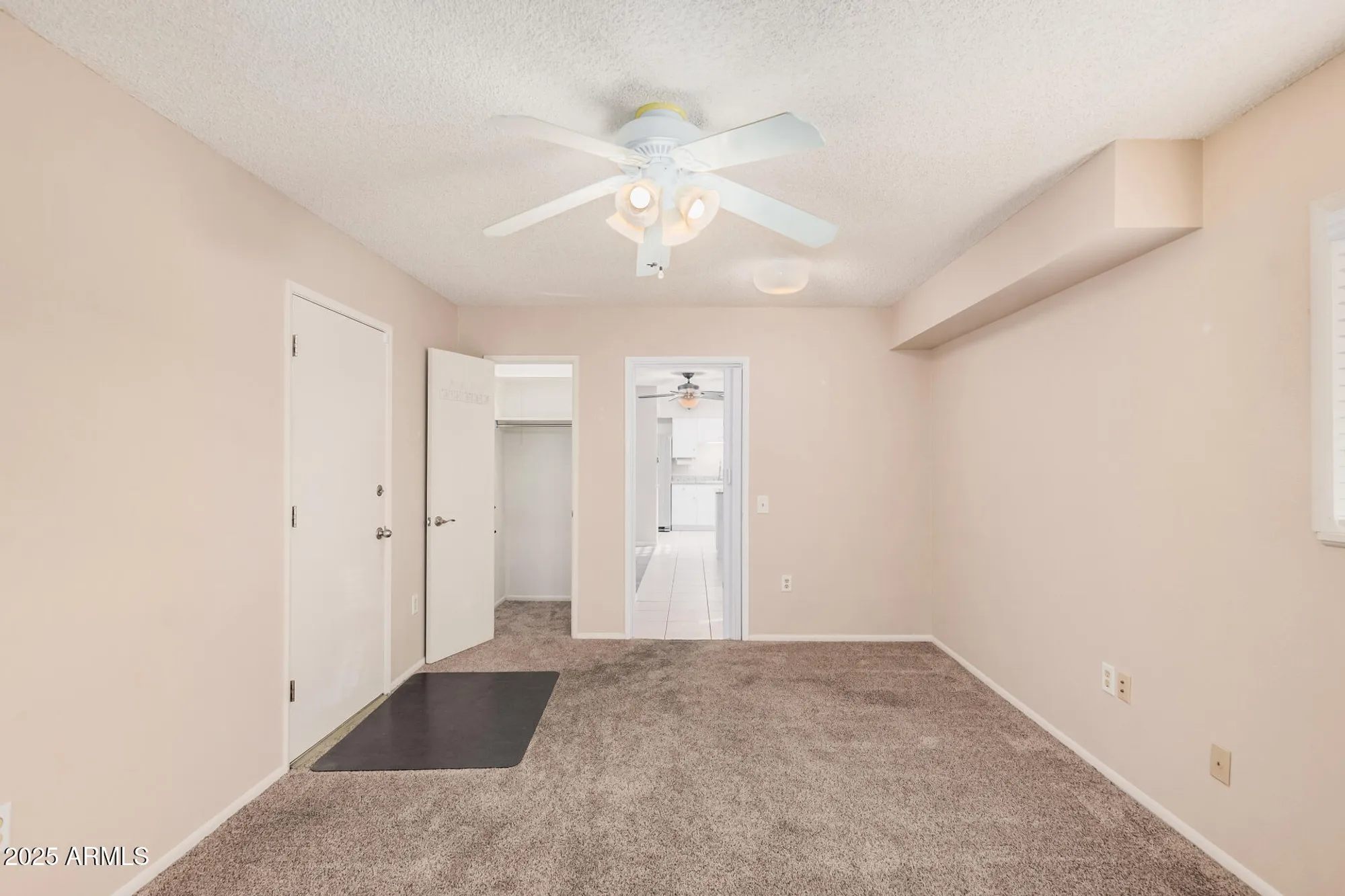 Property Slideshow image 17 of 27 | 13019 w rampart dr, Sun City West, AZ, 85375