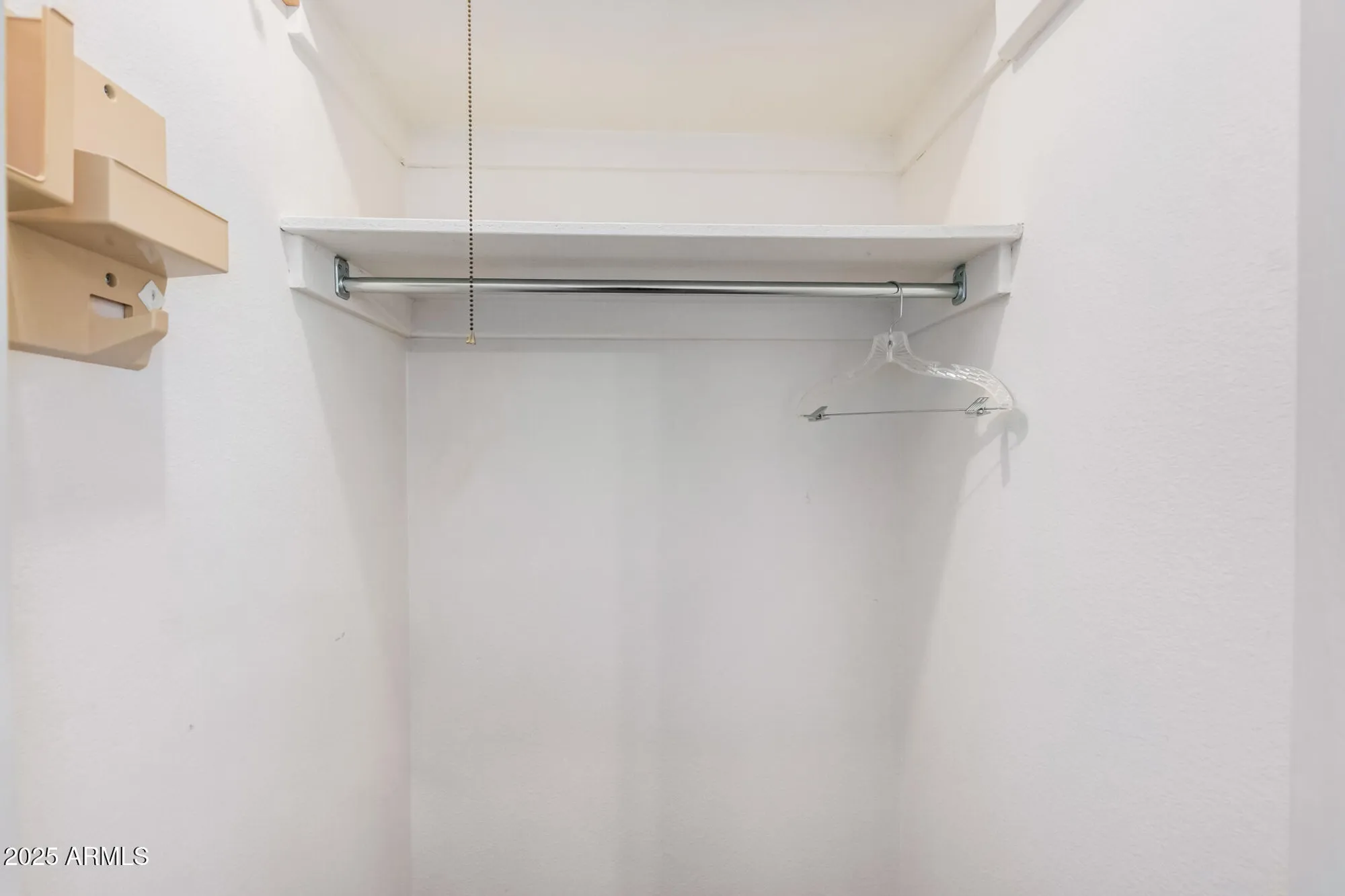 Property Slideshow image 18 of 27 | 13019 w rampart dr, Sun City West, AZ, 85375