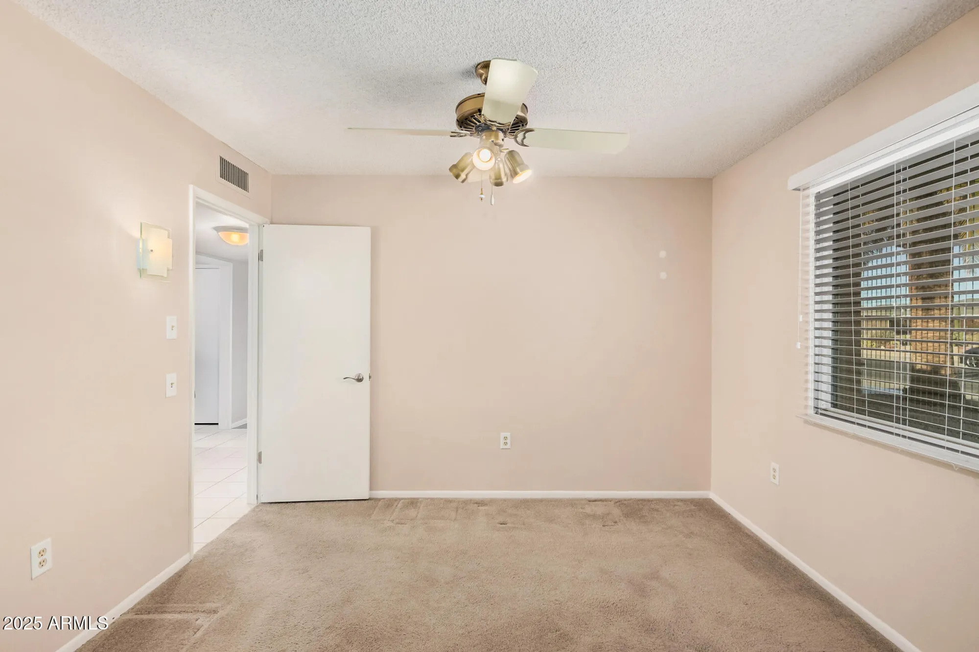 Property Slideshow image 19 of 27 | 13019 w rampart dr, Sun City West, AZ, 85375