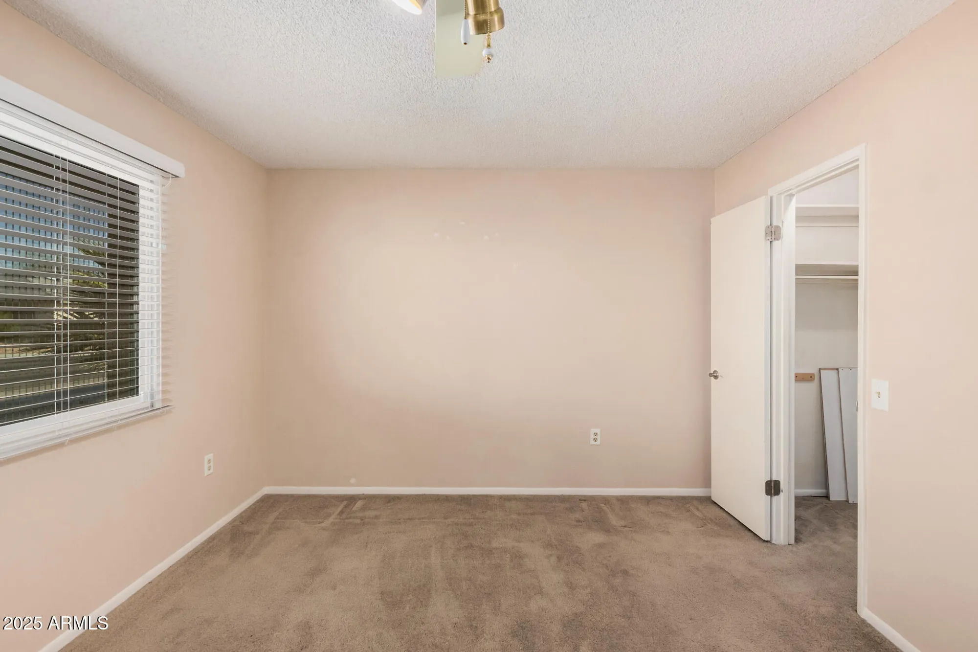 Property Slideshow image 20 of 27 | 13019 w rampart dr, Sun City West, AZ, 85375