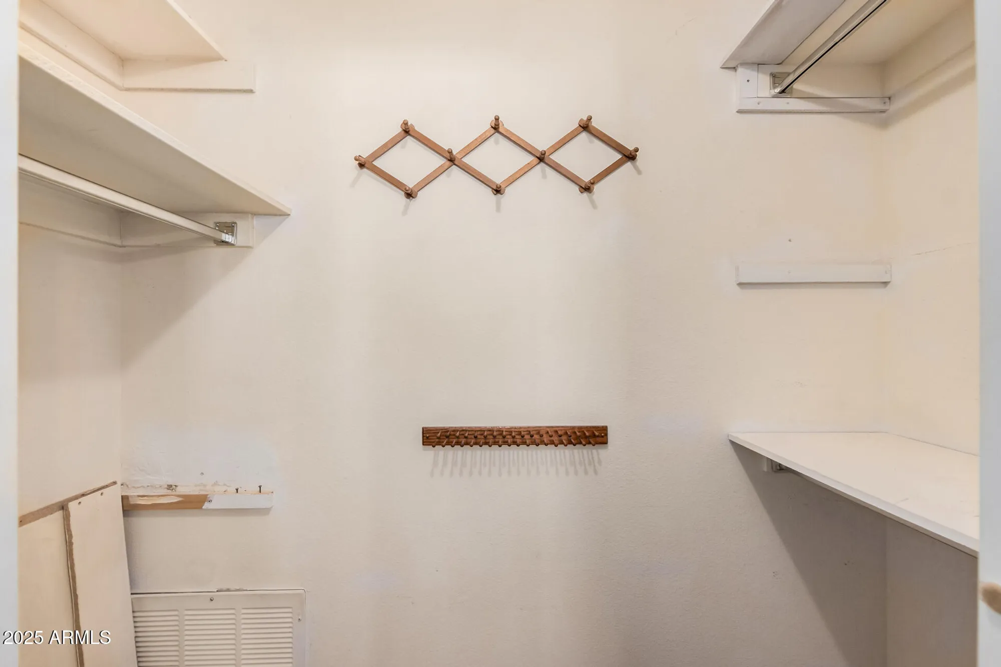 Property Slideshow image 21 of 27 | 13019 w rampart dr, Sun City West, AZ, 85375