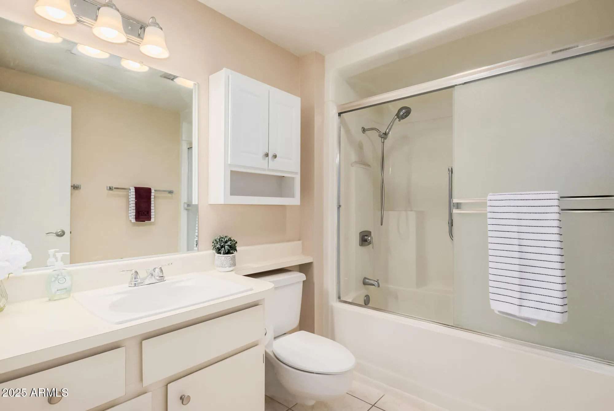 Property Slideshow image 22 of 27 | 13019 w rampart dr, Sun City West, AZ, 85375