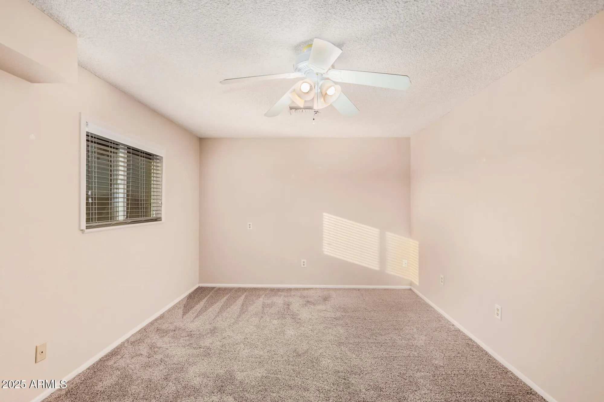 Property Slideshow image 16 of 27 | 13019 w rampart dr, Sun City West, AZ, 85375