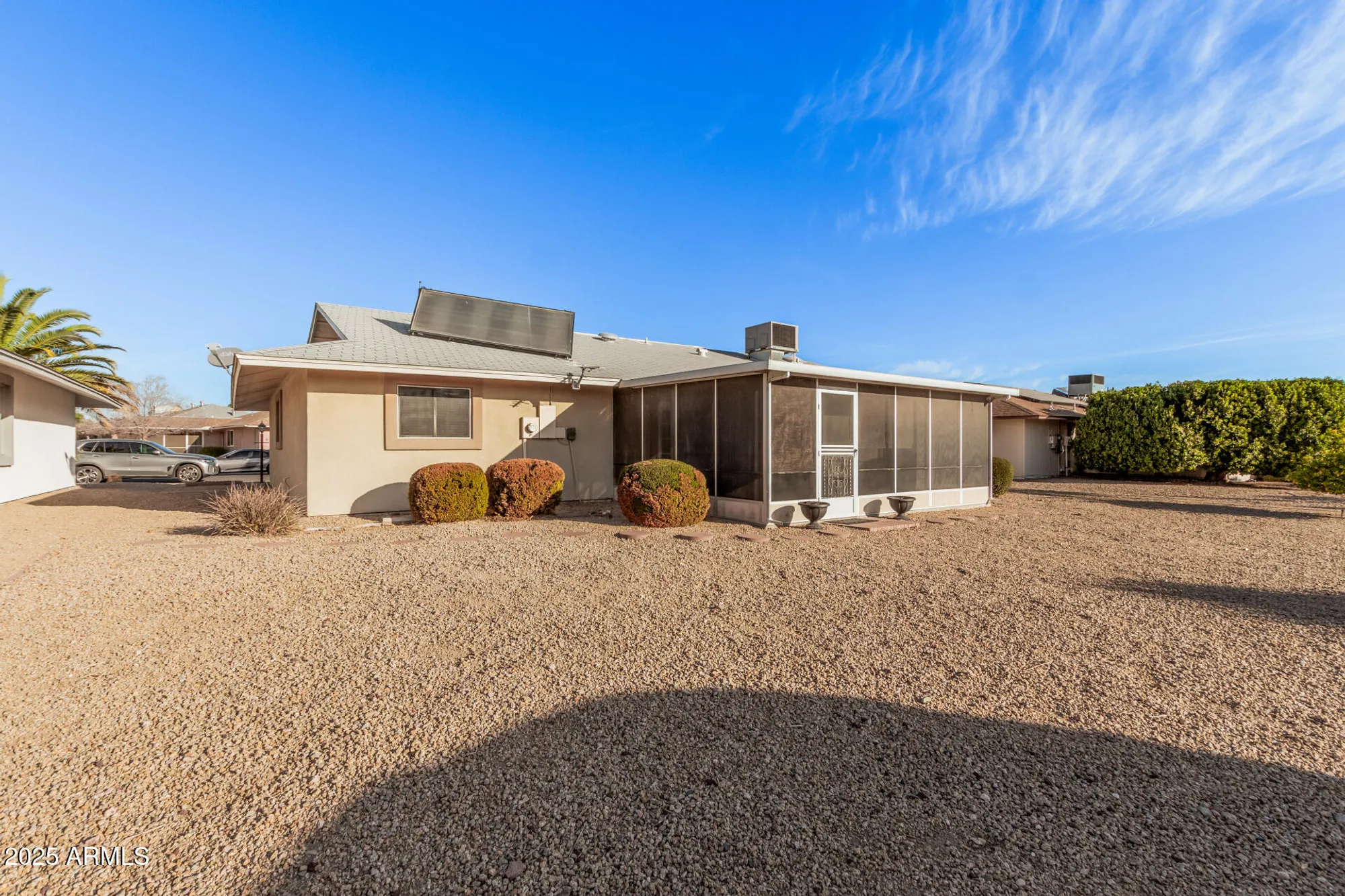 Property Slideshow image 27 of 27 | 13019 w rampart dr, Sun City West, AZ, 85375