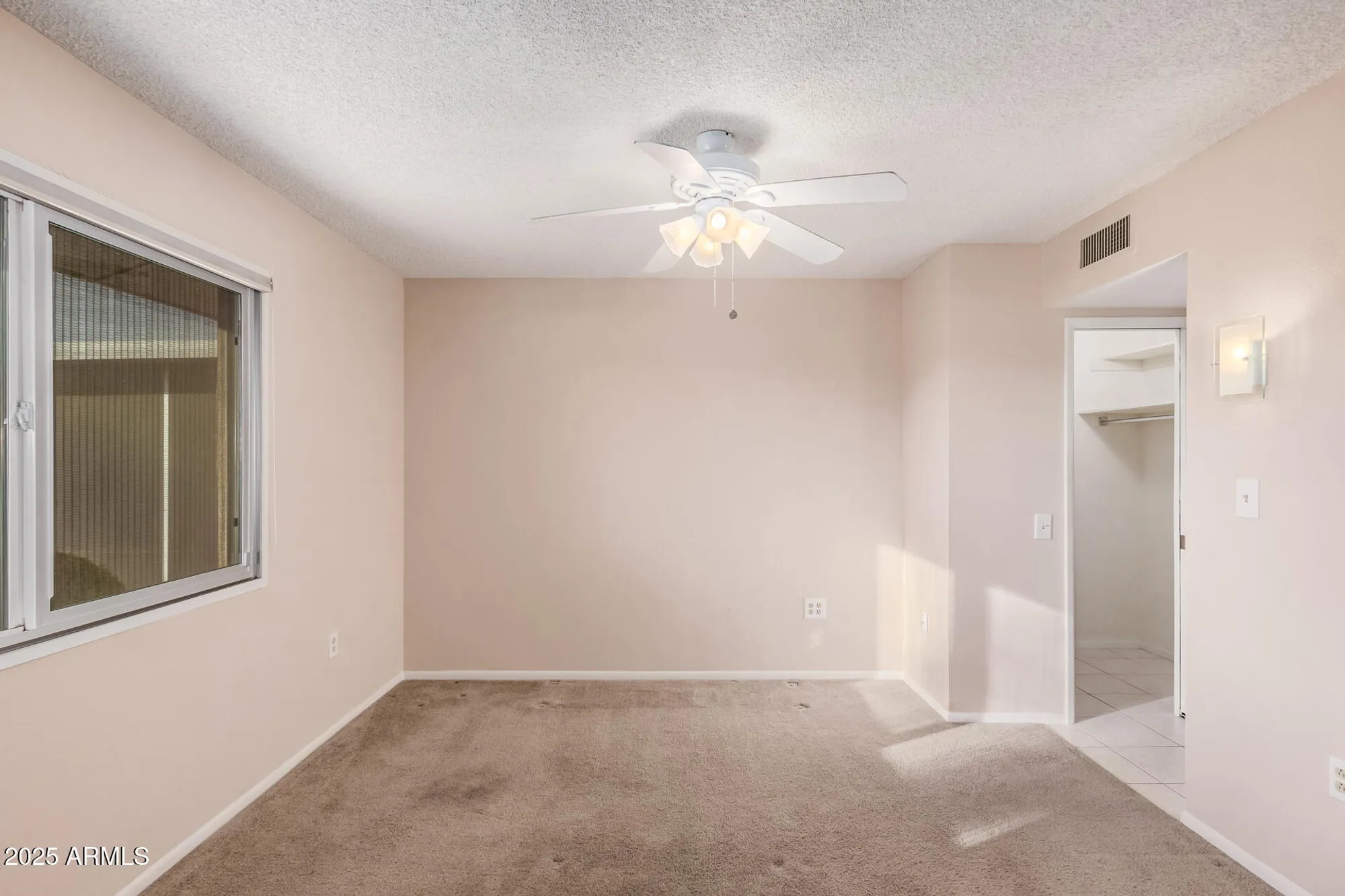 Property Slideshow image 10 of 27 | 13019 w rampart dr, Sun City West, AZ, 85375