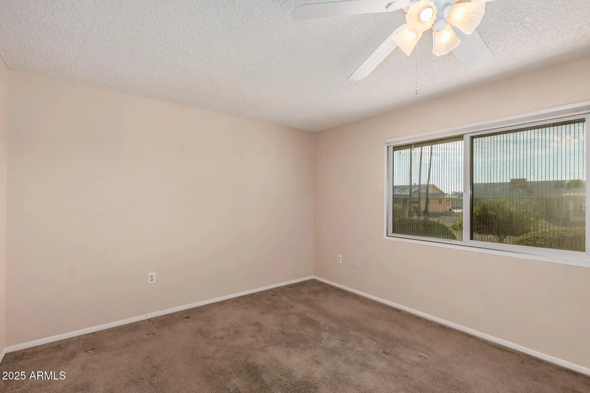 Property Slideshow image 12 of 27 | 13019 w rampart dr, Sun City West, AZ, 85375
