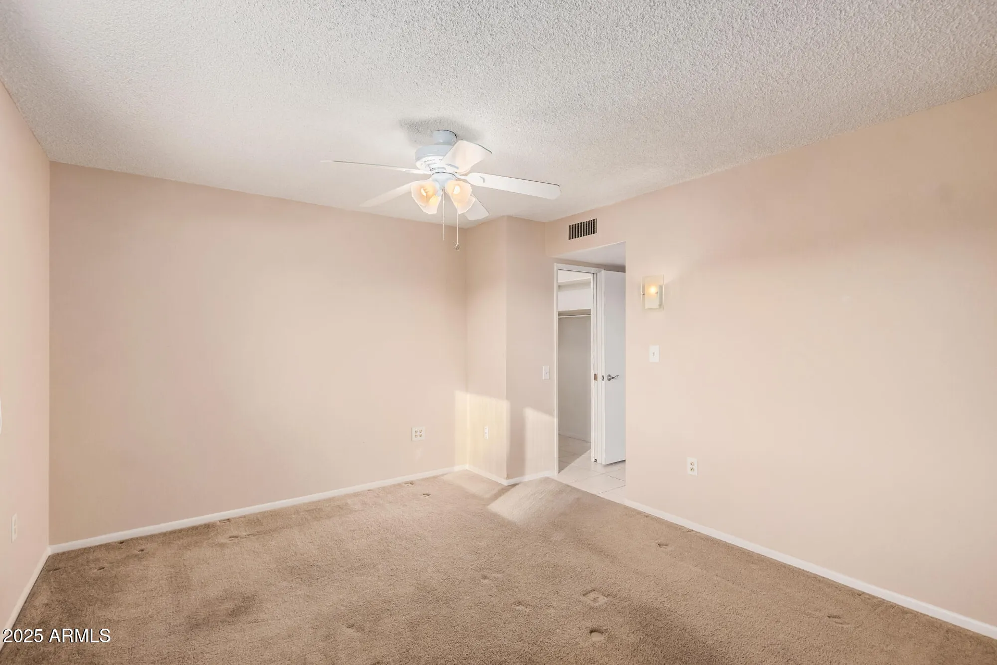 Property Slideshow image 13 of 27 | 13019 w rampart dr, Sun City West, AZ, 85375