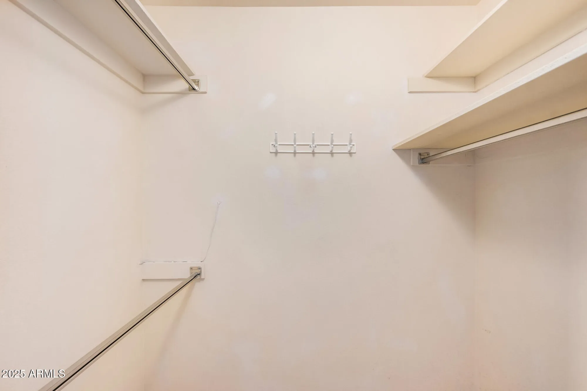 Property Slideshow image 15 of 27 | 13019 w rampart dr, Sun City West, AZ, 85375