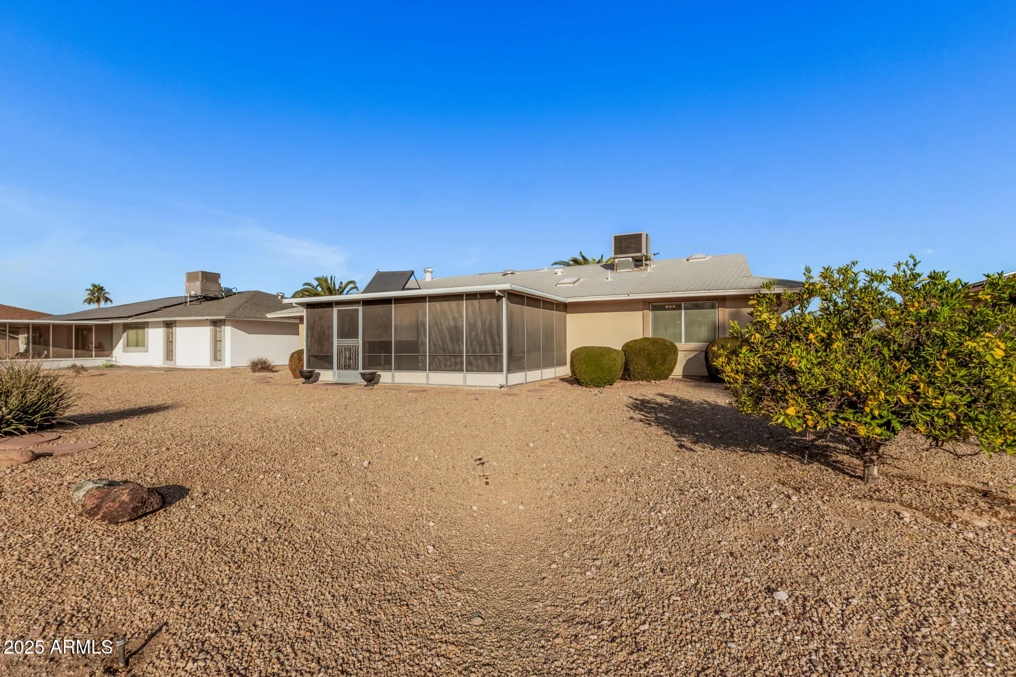 Property Slideshow image 25 of 27 | 13019 w rampart dr, Sun City West, AZ, 85375