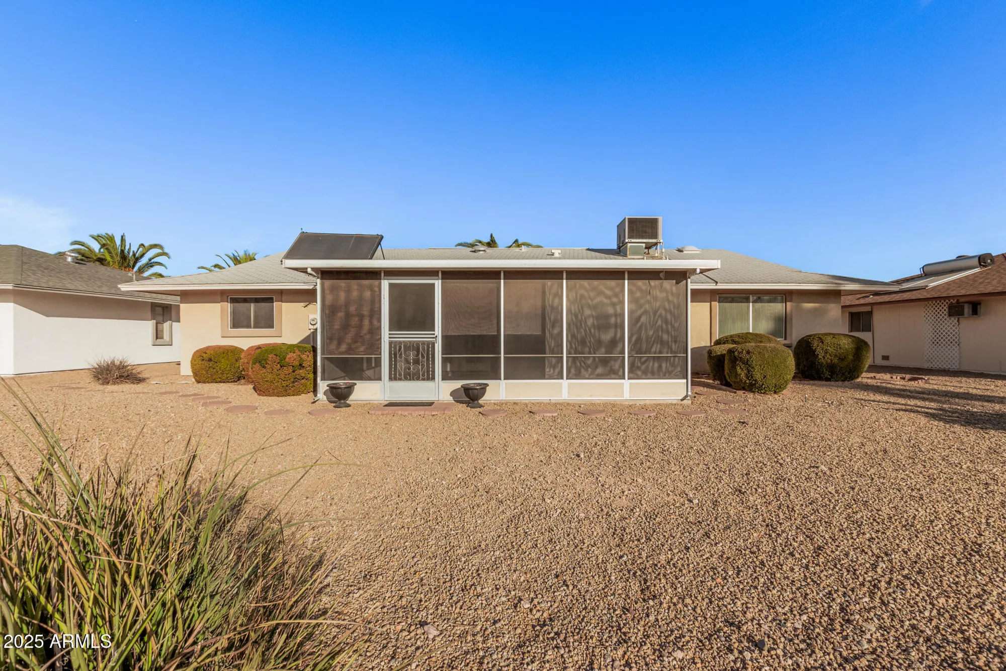 Property Slideshow image 26 of 27 | 13019 w rampart dr, Sun City West, AZ, 85375