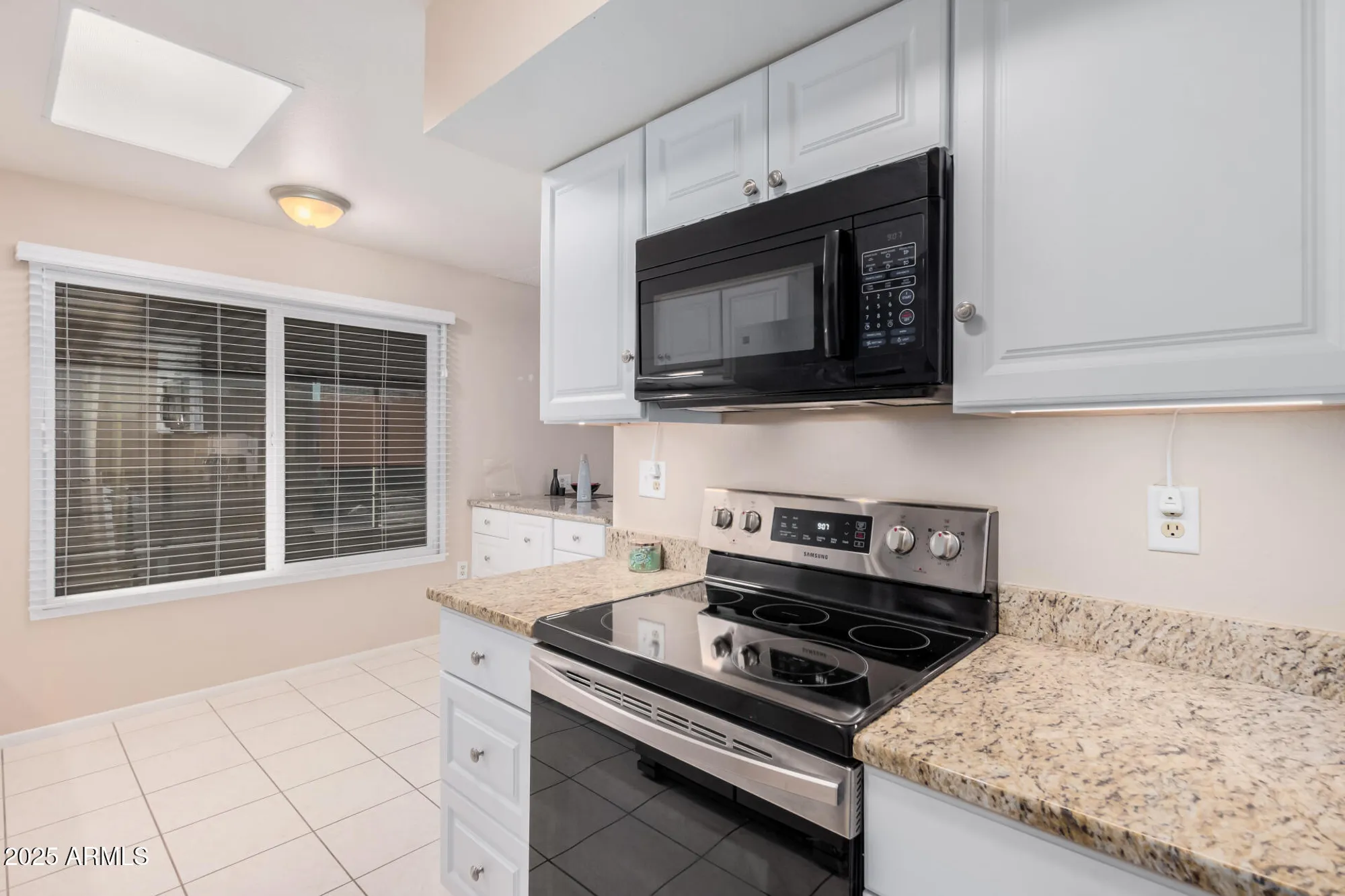 Property Slideshow image 9 of 27 | 13019 w rampart dr, Sun City West, AZ, 85375