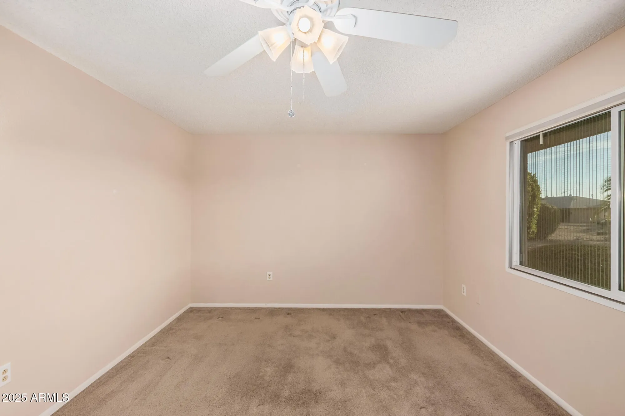 Property Slideshow image 11 of 27 | 13019 w rampart dr, Sun City West, AZ, 85375