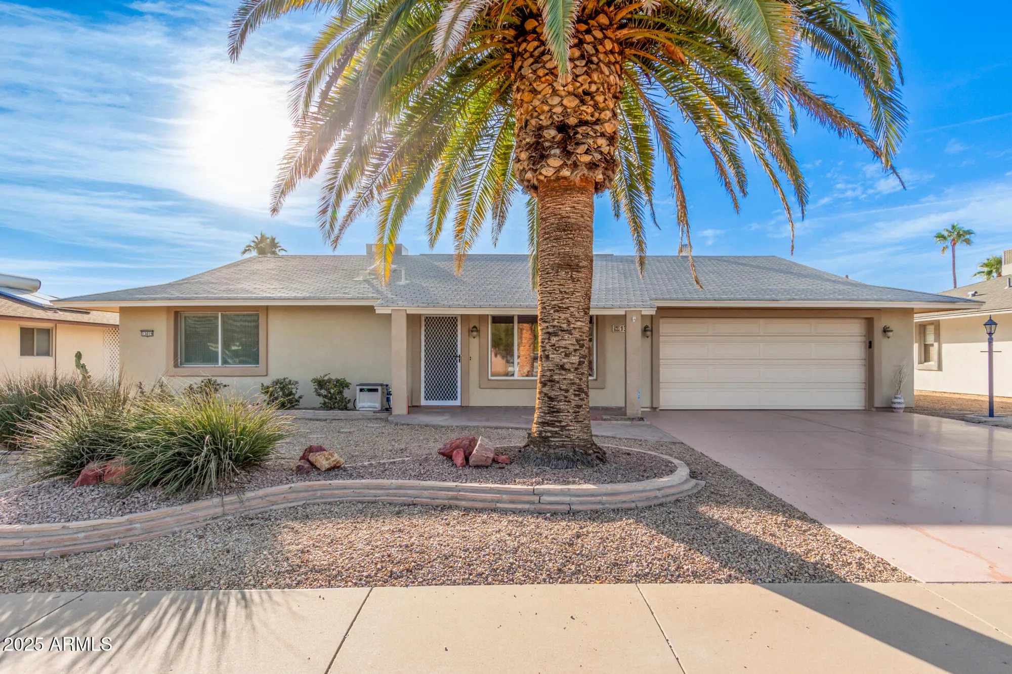Property Slideshow image 1 of 27 | 13019 w rampart dr, Sun City West, AZ, 85375