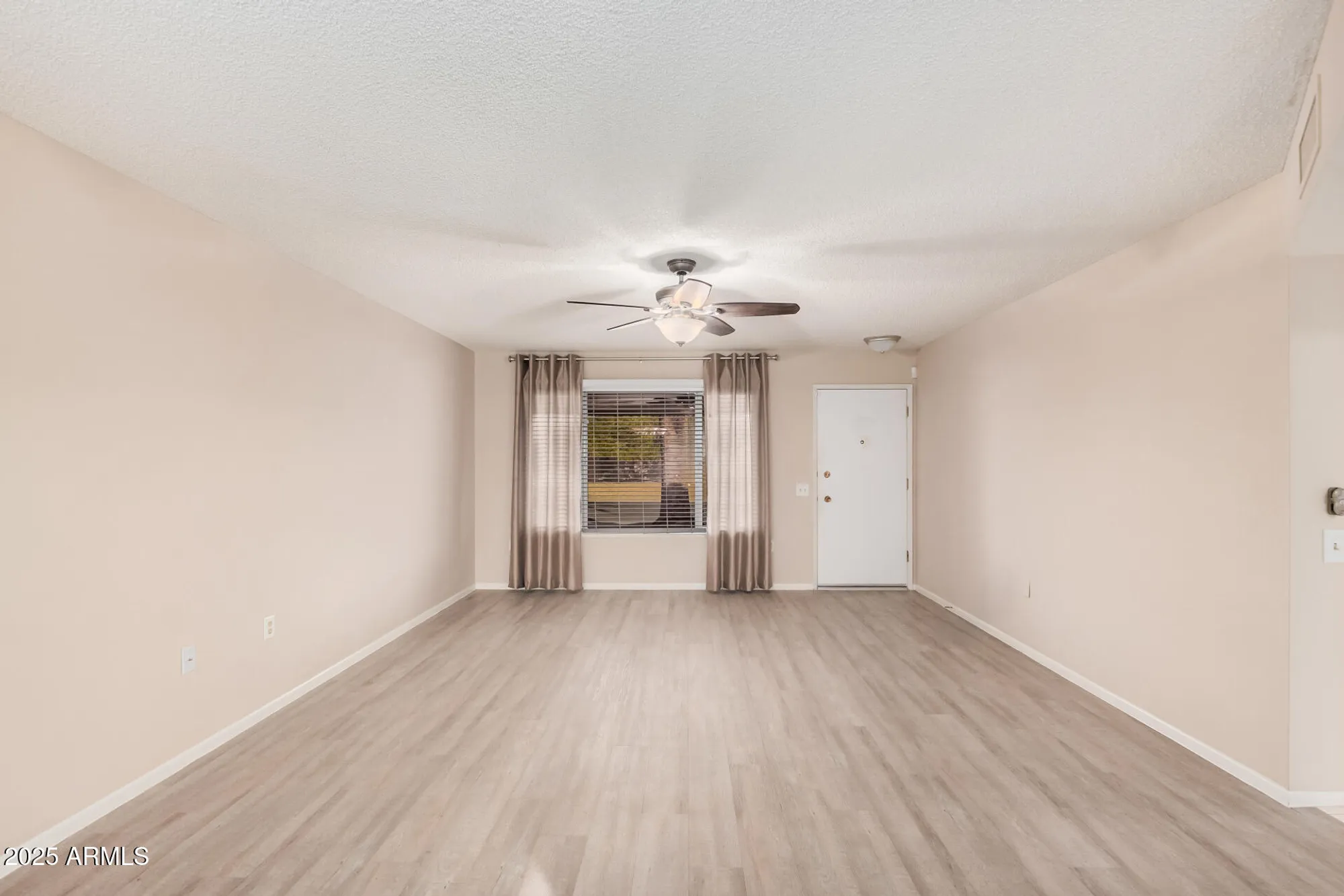 Property Slideshow image 6 of 27 | 13019 w rampart dr, Sun City West, AZ, 85375